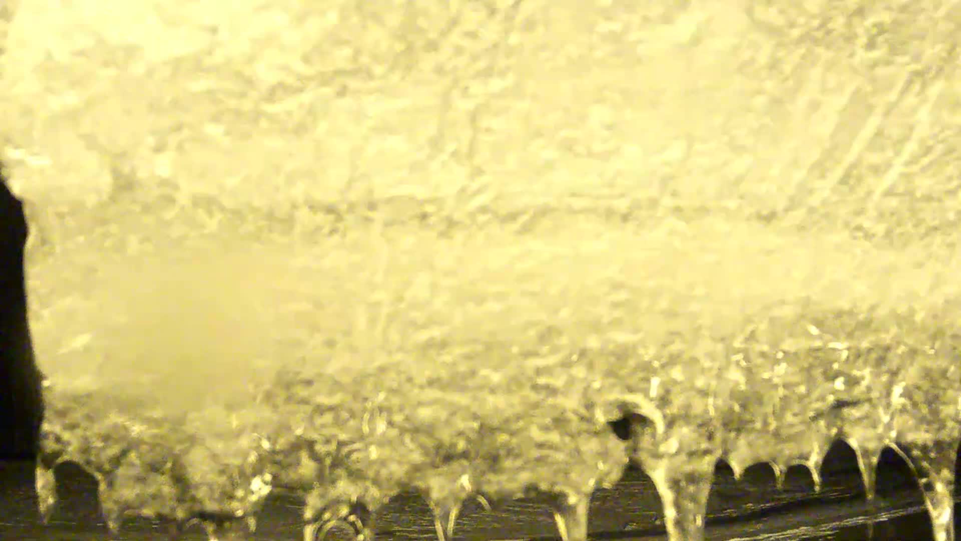 Kingfield, Sugarloaf Mountain Golf Course Live Cam - Kingfield, Franklin, Maine, USA