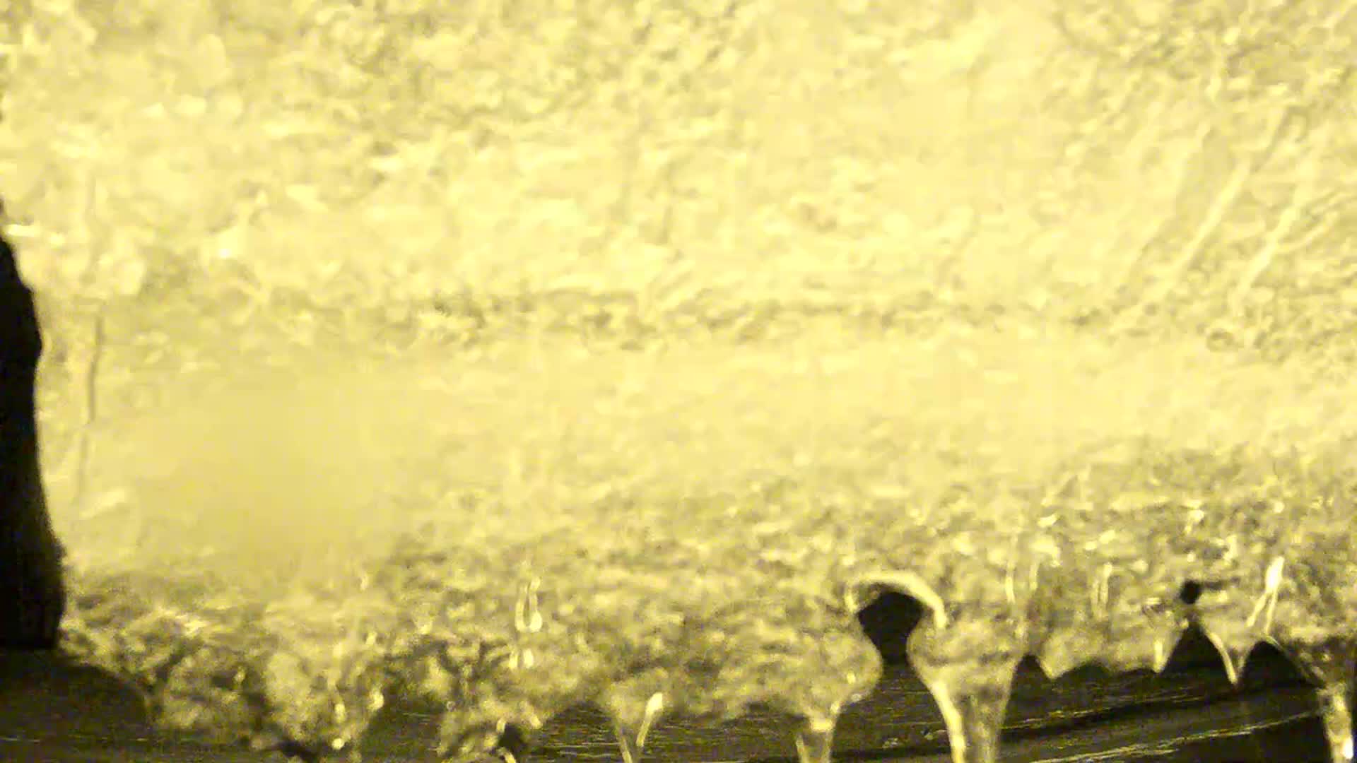 Kingfield, Sugarloaf Mountain Golf Course Live Cam - Kingfield, Franklin, Maine, USA