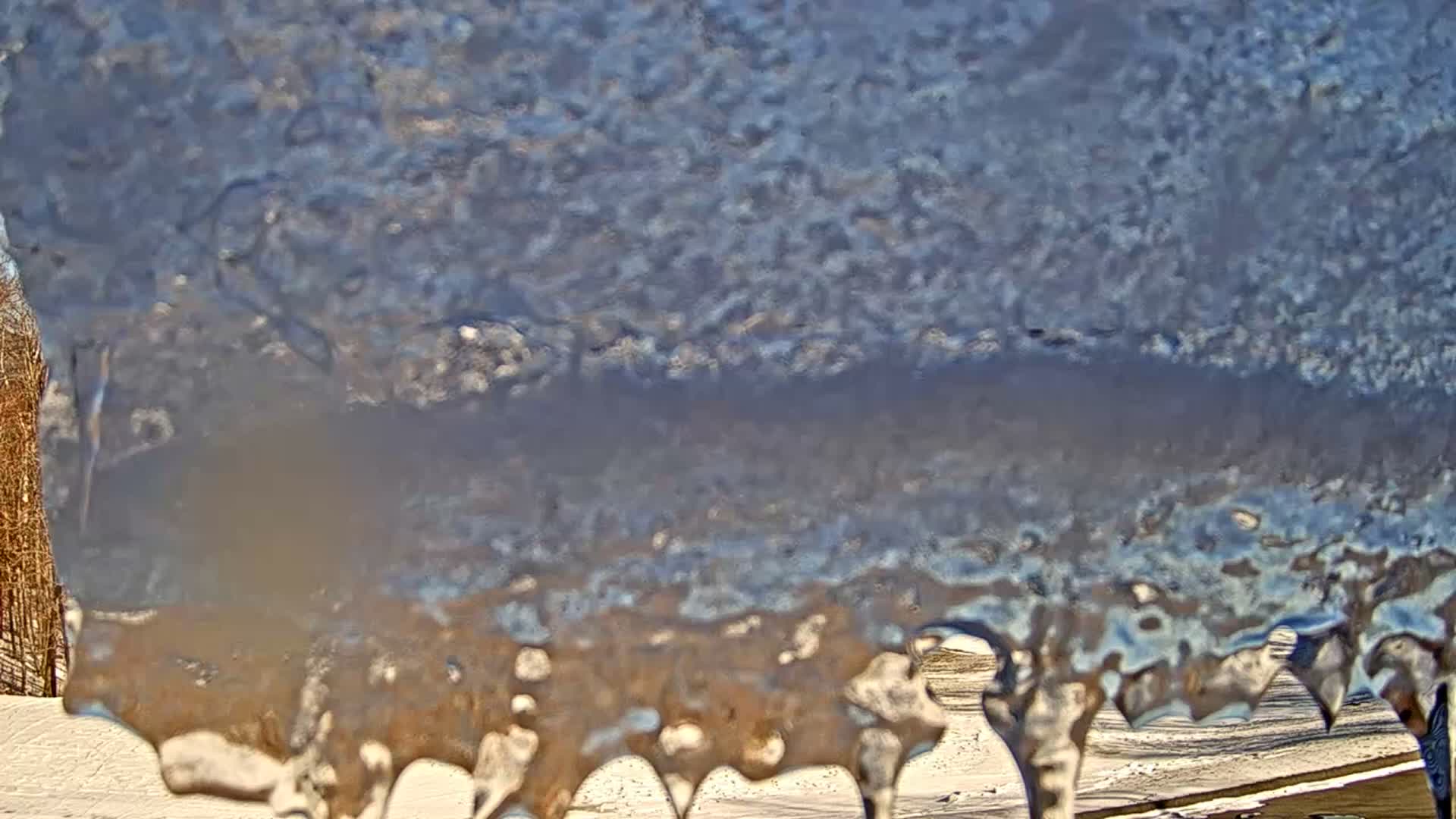 Kingfield, Sugarloaf Mountain Golf Course Live Cam - Kingfield, Franklin, Maine, USA