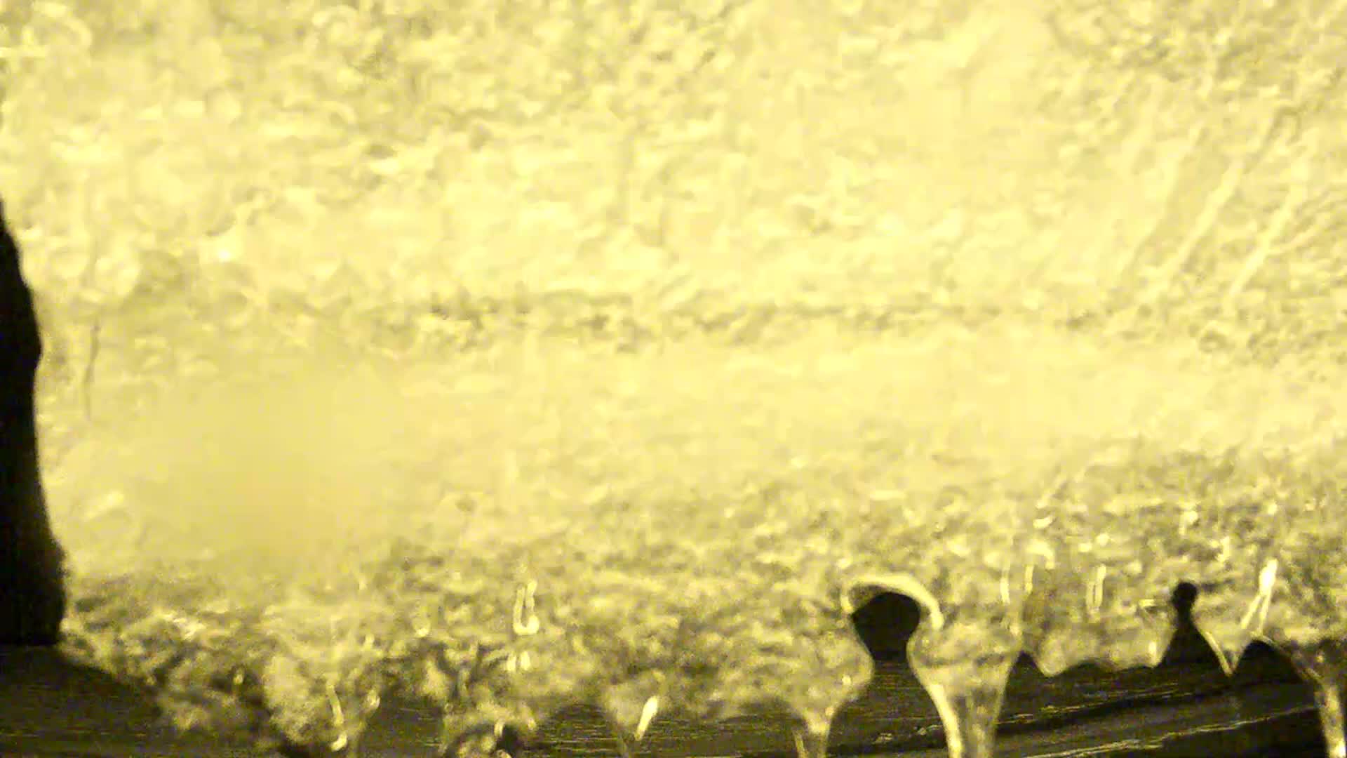 Kingfield, Sugarloaf Mountain Golf Course Live Cam - Kingfield, Franklin, Maine, USA