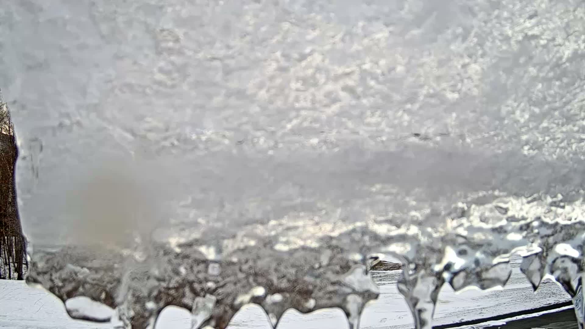 Kingfield, Sugarloaf Mountain Golf Course Live Cam - Kingfield, Franklin, Maine, USA