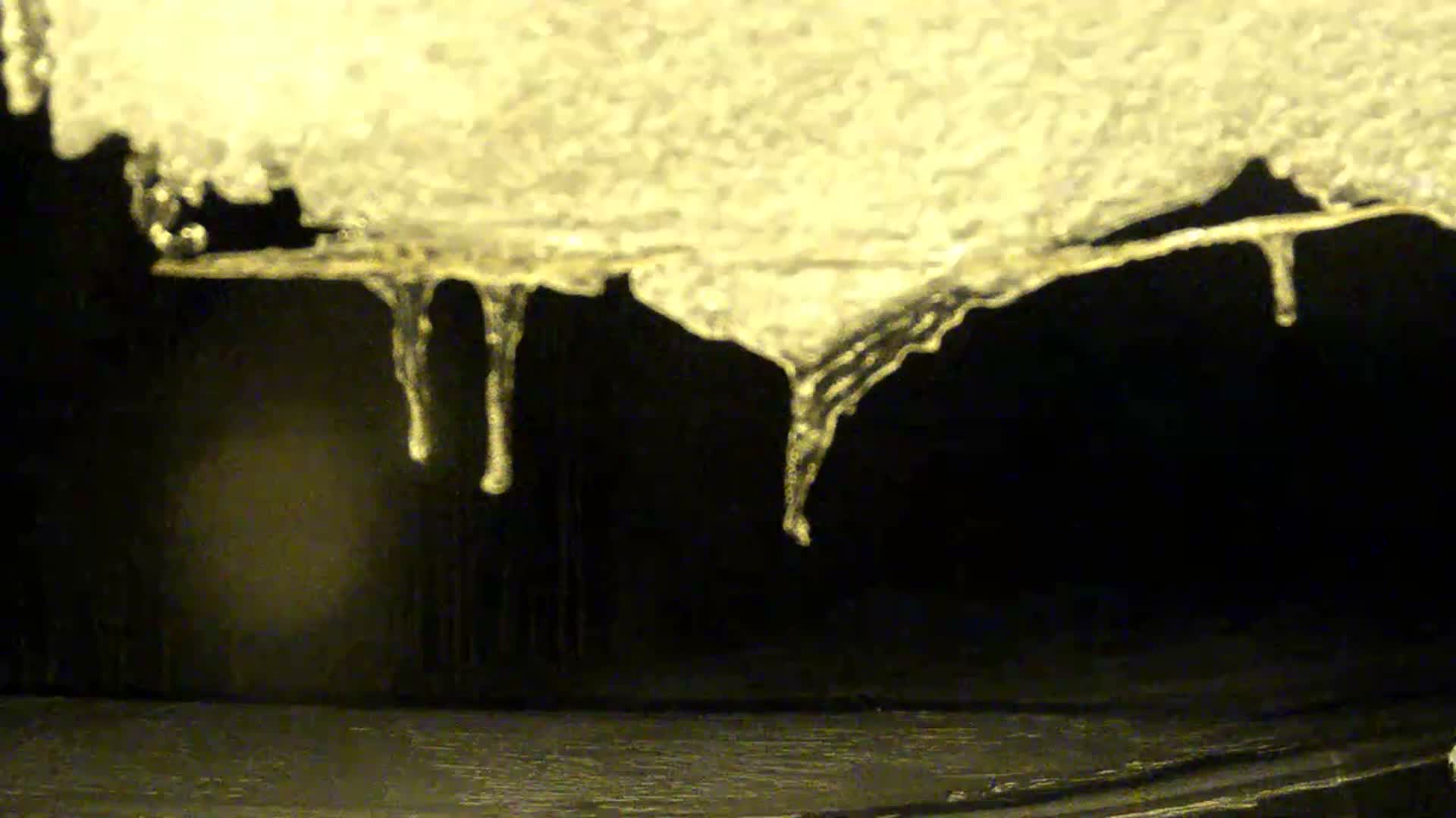 Kingfield, Sugarloaf Mountain Golf Course Live Cam - Kingfield, Franklin, Maine, USA