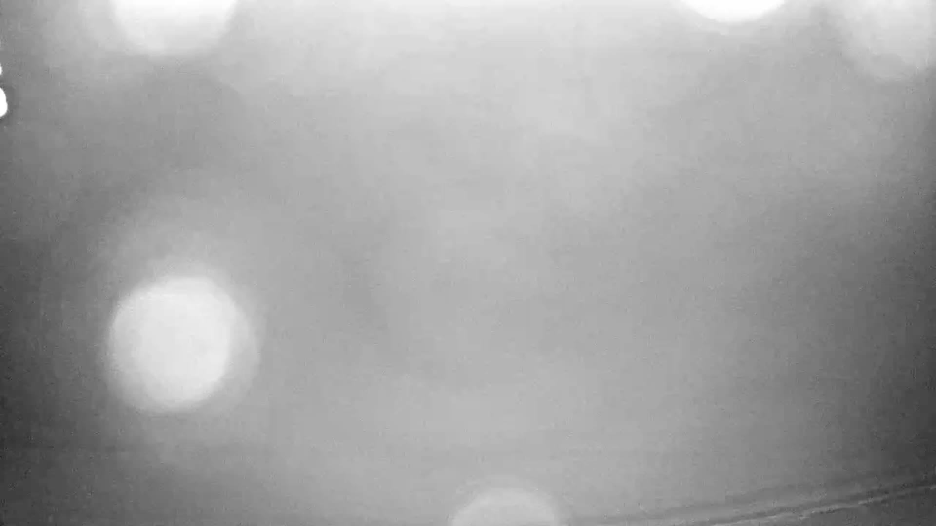 Kingfield, Sugarloaf Mountain Golf Course Live Cam - Kingfield, Franklin, Maine, USA