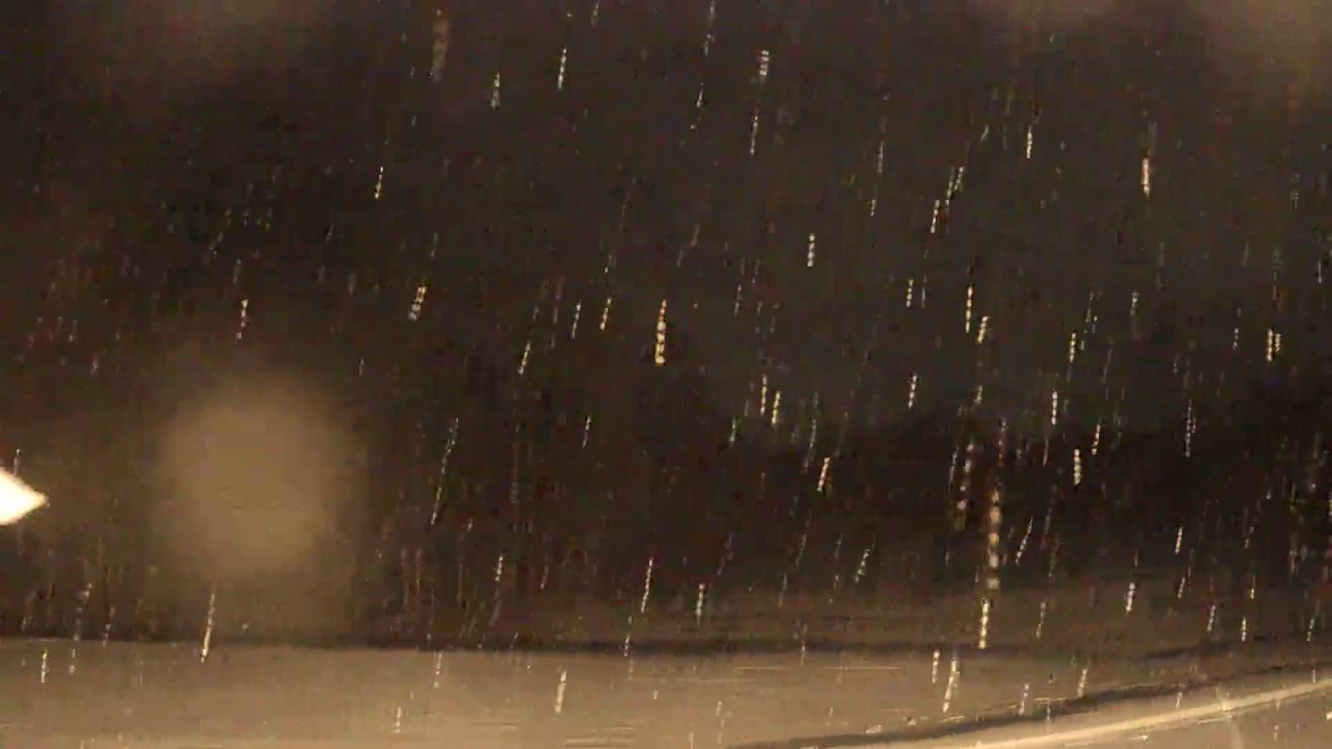 Kingfield, Sugarloaf Mountain Golf Course Live Cam - Kingfield, Franklin, Maine, USA