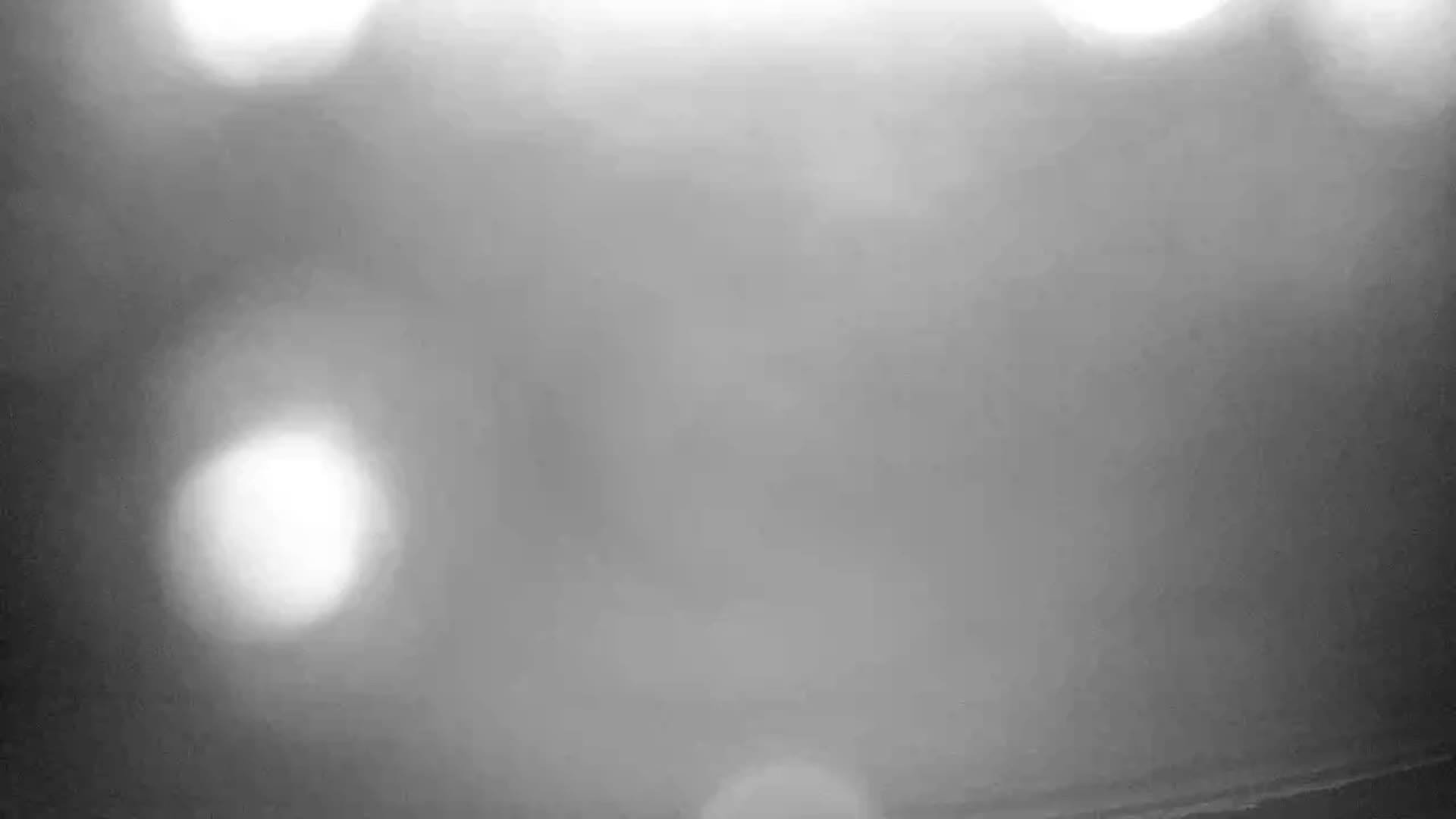 Kingfield, Sugarloaf Mountain Golf Course Live Cam - Kingfield, Franklin, Maine, USA