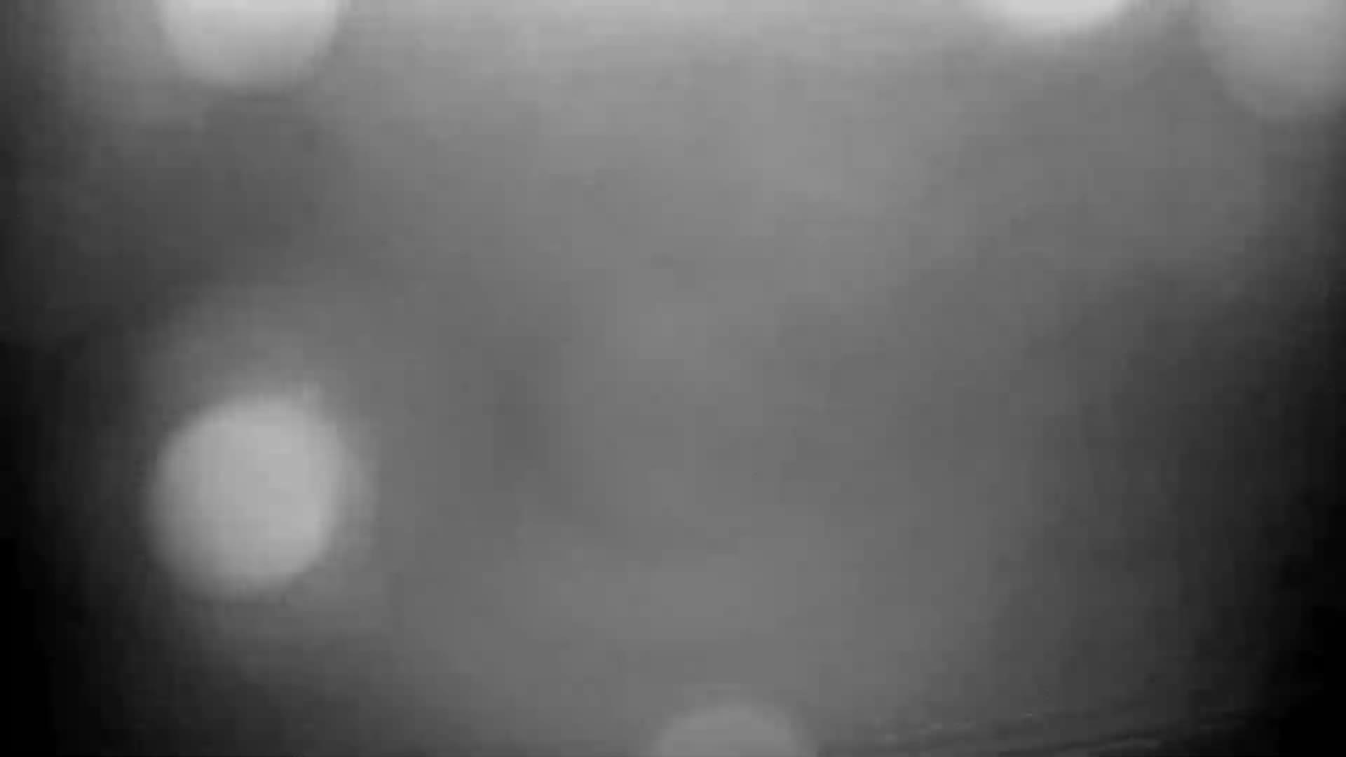 Kingfield, Sugarloaf Mountain Golf Course Live Cam - Kingfield, Franklin, Maine, USA