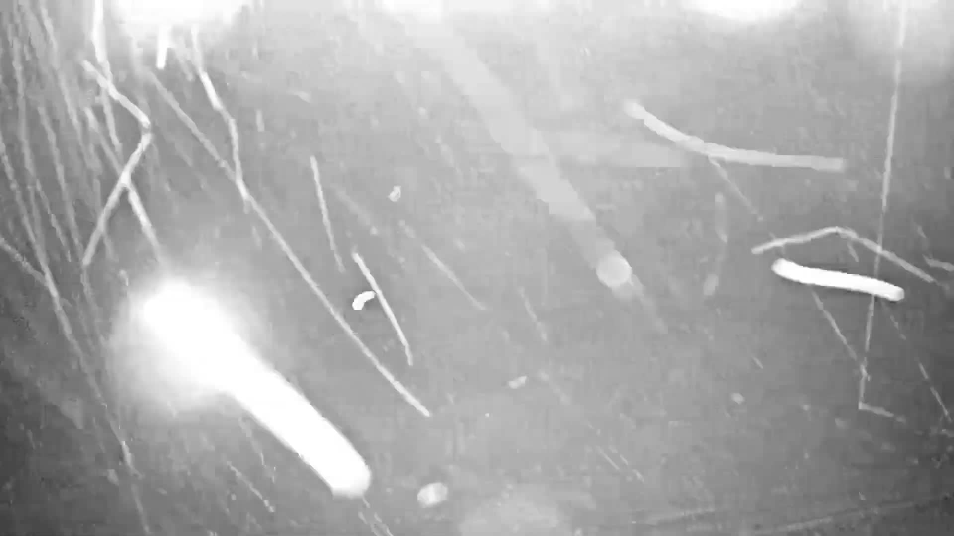 Kingfield, Sugarloaf Mountain Golf Course Live Cam - Kingfield, Franklin, Maine, USA