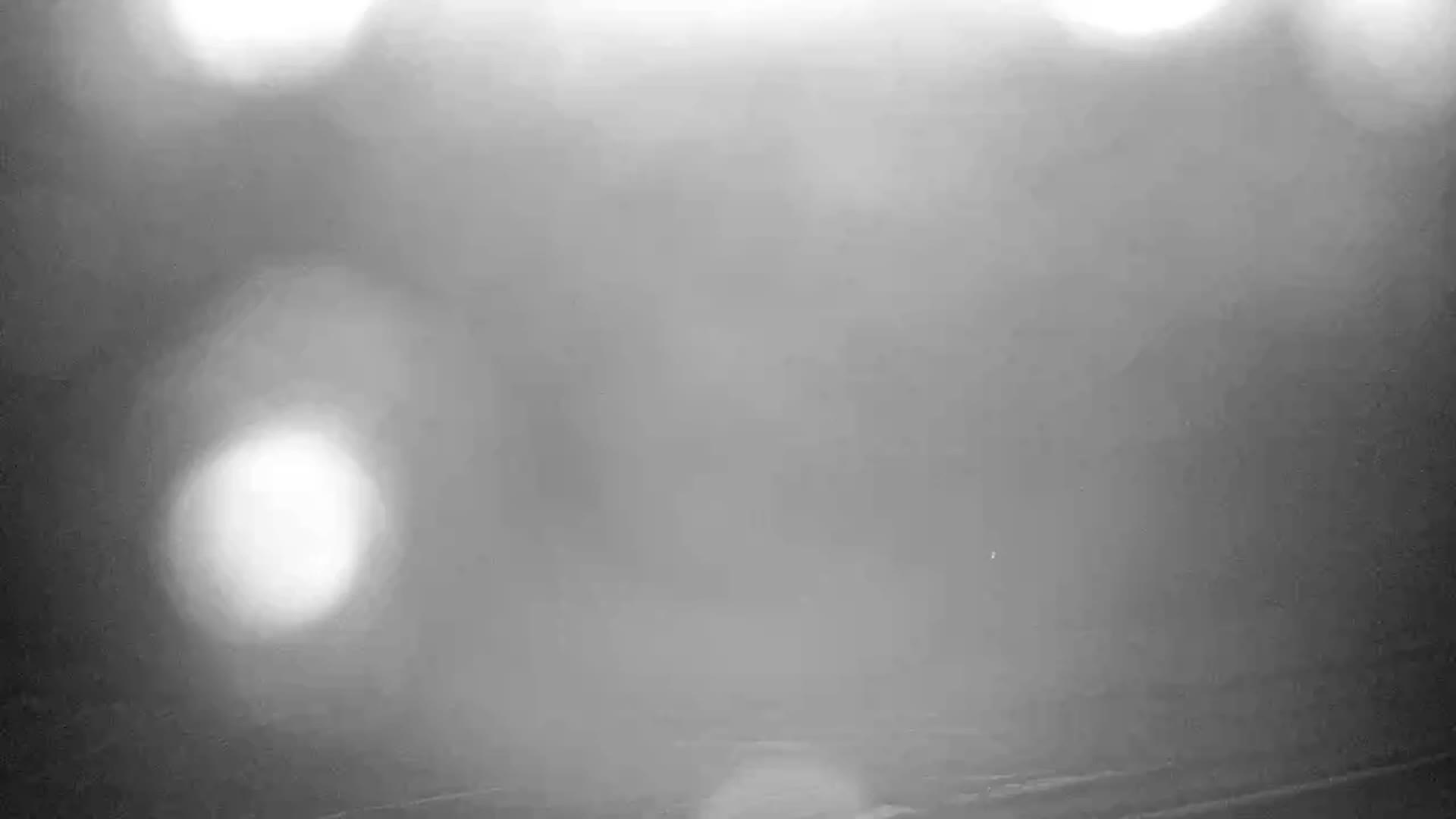 Kingfield, Sugarloaf Mountain Golf Course Live Cam - Kingfield, Franklin, Maine, USA