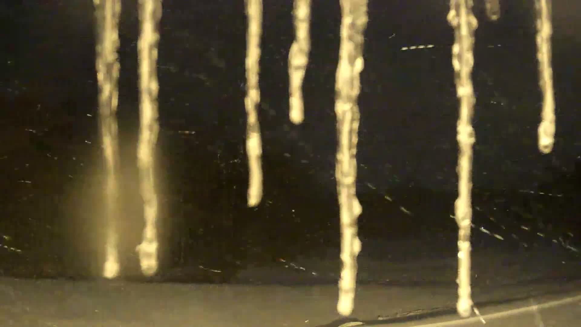 Kingfield, Sugarloaf Mountain Golf Course Live Cam - Kingfield, Franklin, Maine, USA