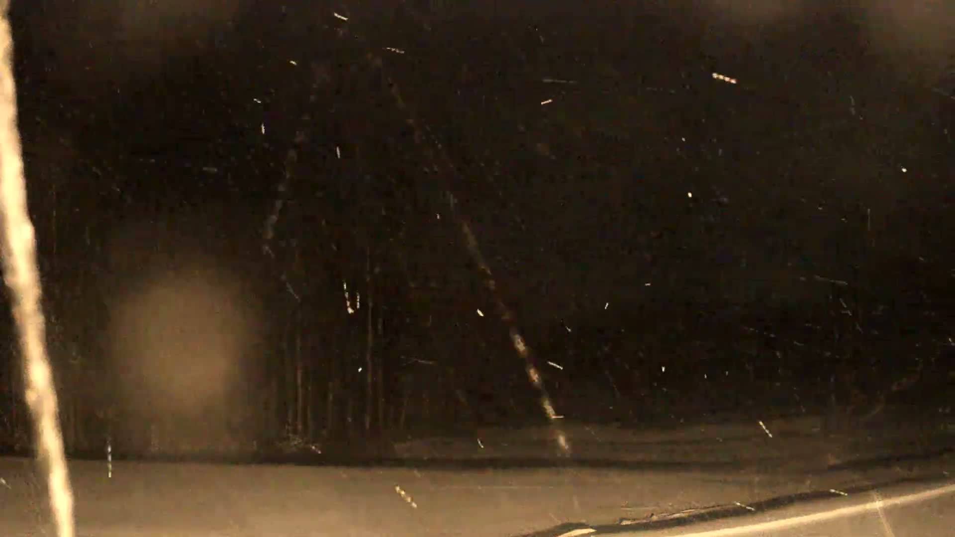 Kingfield, Sugarloaf Mountain Golf Course Live Cam - Kingfield, Franklin, Maine, USA