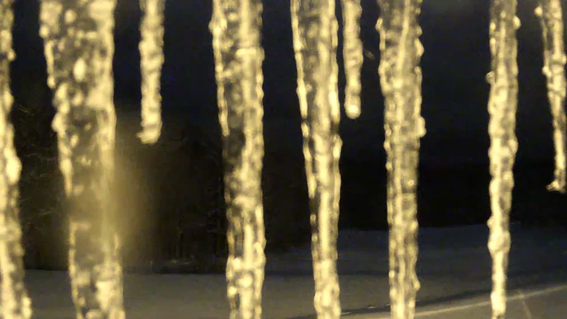 Kingfield, Sugarloaf Mountain Golf Course Live Cam - Kingfield, Franklin, Maine, USA