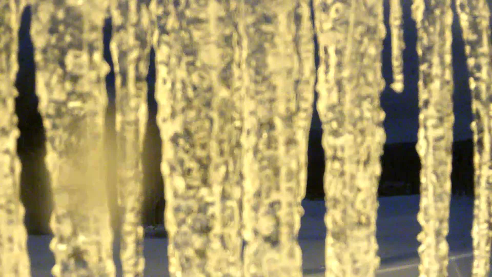 Kingfield, Sugarloaf Mountain Golf Course Live Cam - Kingfield, Franklin, Maine, USA