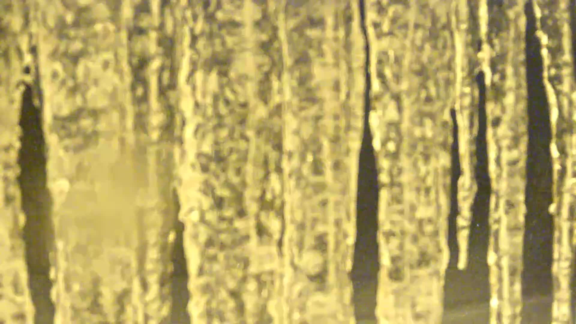 Kingfield, Sugarloaf Mountain Golf Course Live Cam - Kingfield, Franklin, Maine, USA