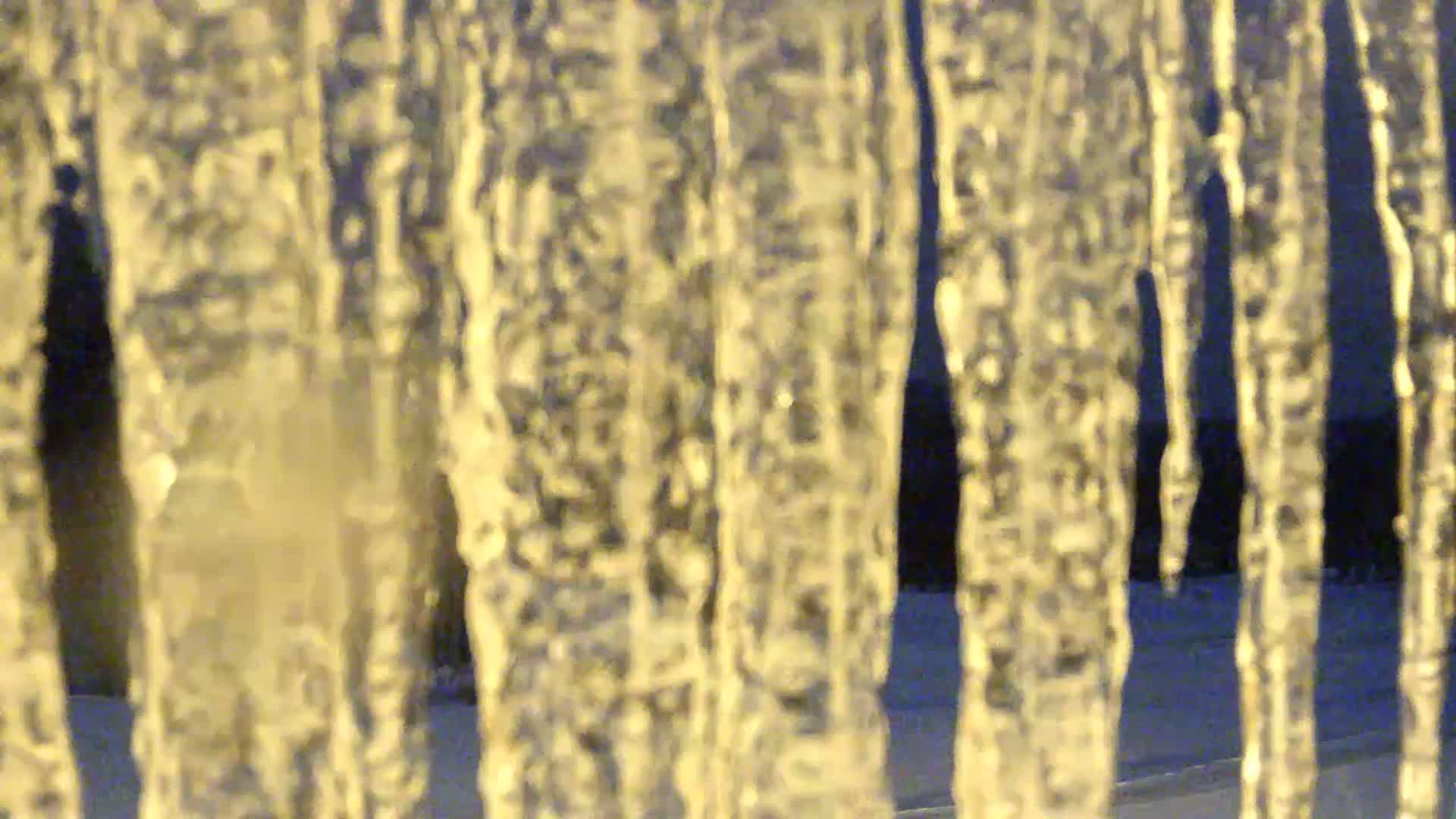 Kingfield, Sugarloaf Mountain Golf Course Live Cam - Kingfield, Franklin, Maine, USA