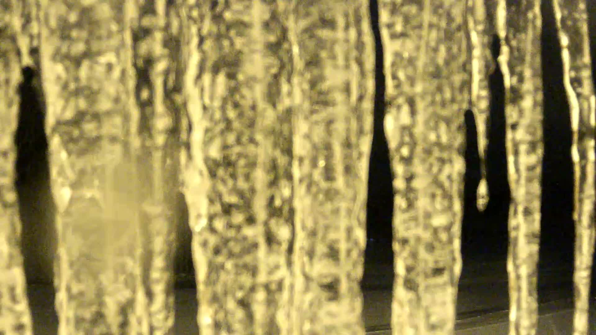 Kingfield, Sugarloaf Mountain Golf Course Live Cam - Kingfield, Franklin, Maine, USA