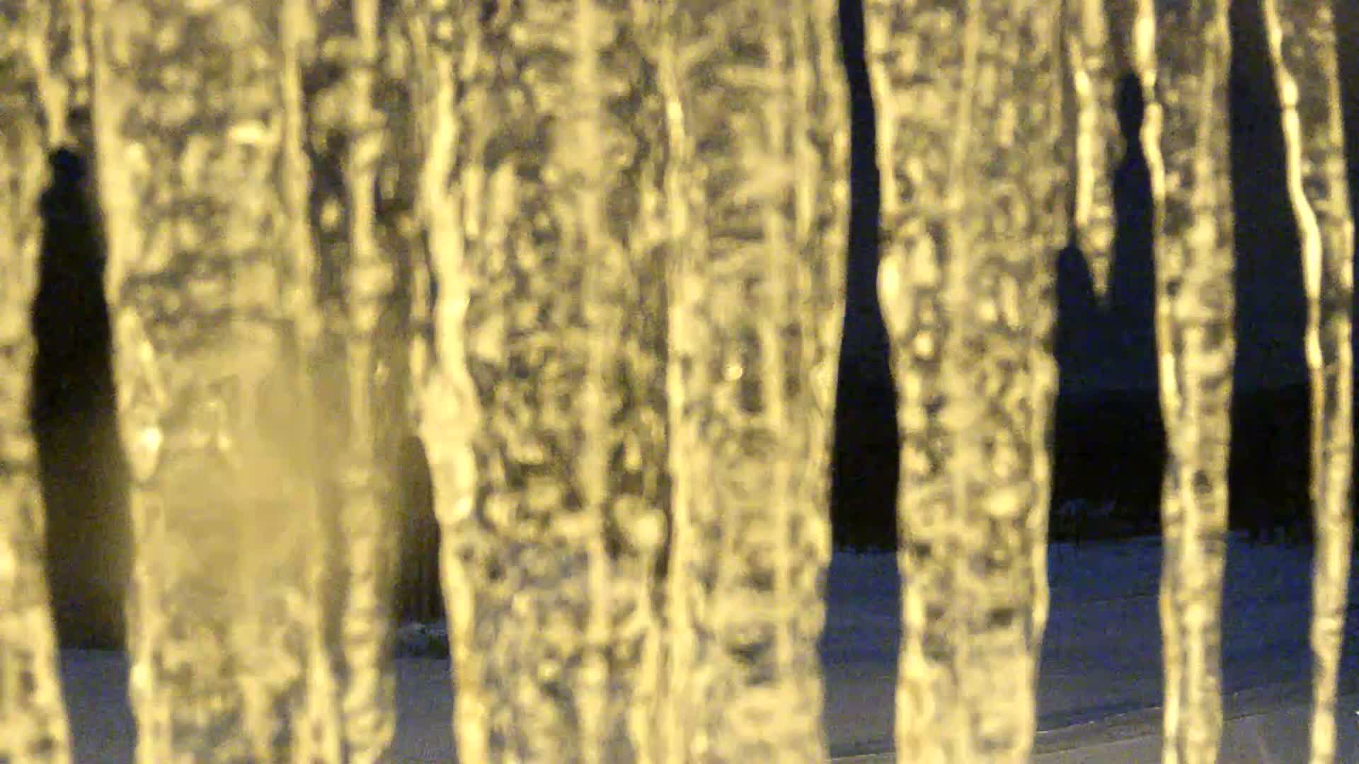 Kingfield, Sugarloaf Mountain Golf Course Live Cam - Kingfield, Franklin, Maine, USA