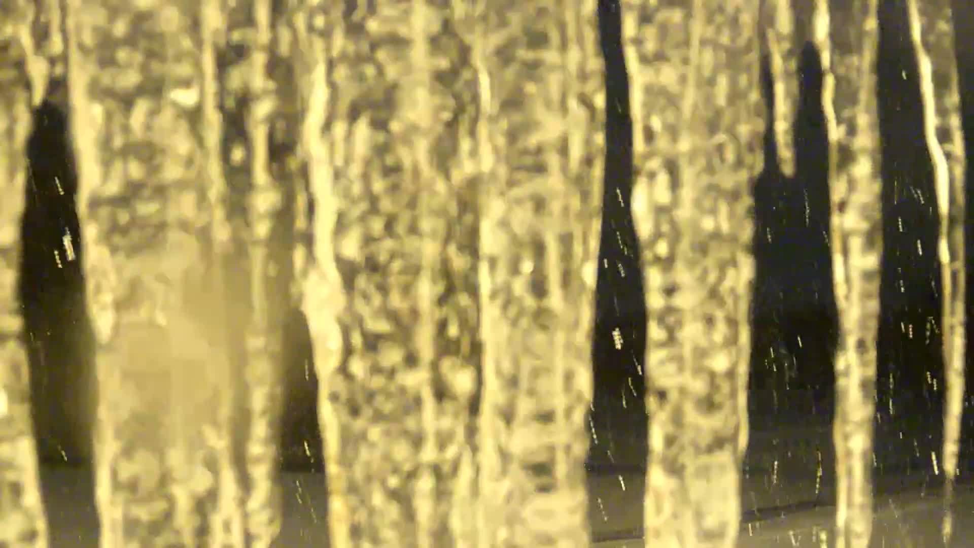 Kingfield, Sugarloaf Mountain Golf Course Live Cam - Kingfield, Franklin, Maine, USA