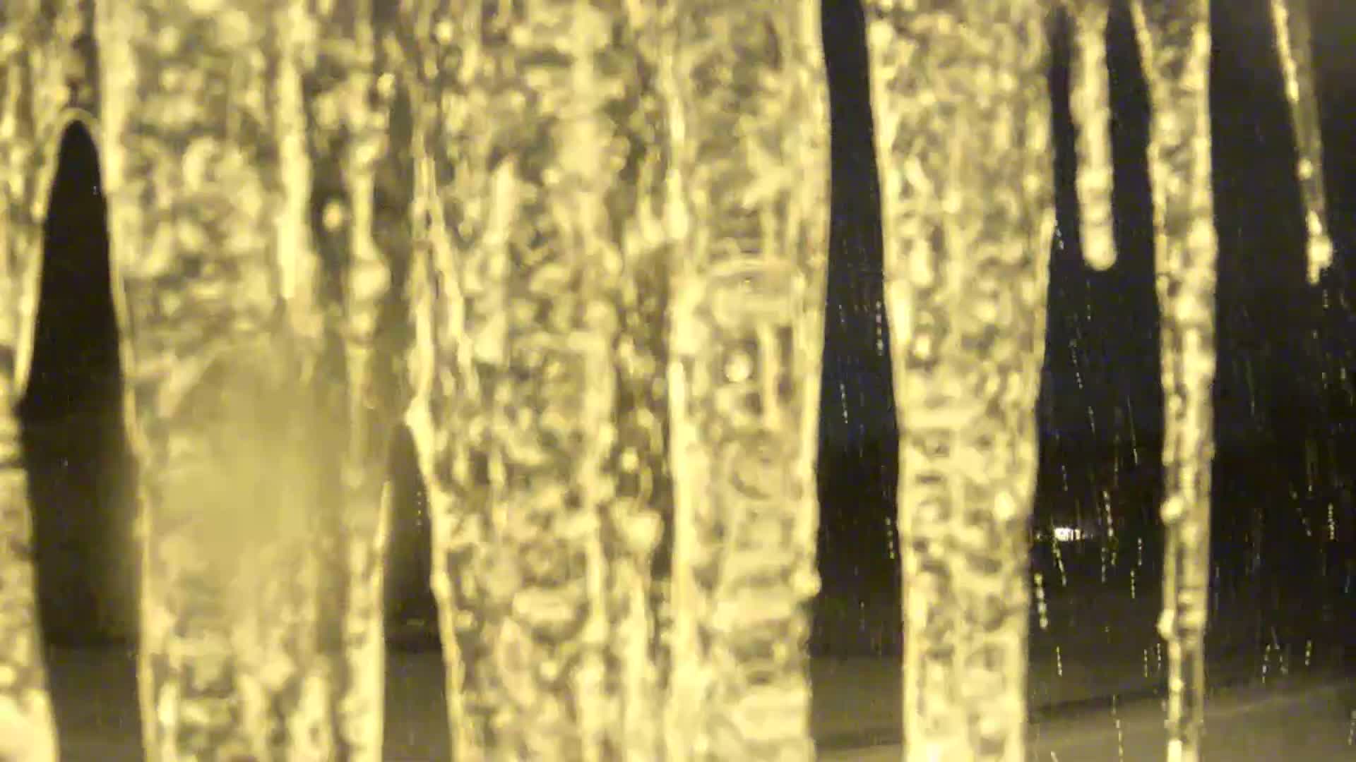 Kingfield, Sugarloaf Mountain Golf Course Live Cam - Kingfield, Franklin, Maine, USA