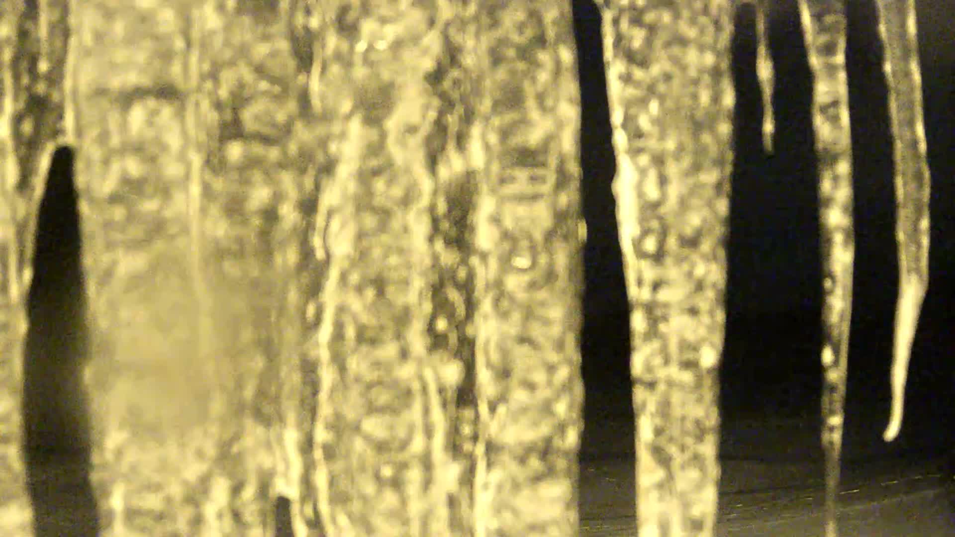 Kingfield, Sugarloaf Mountain Golf Course Live Cam - Kingfield, Franklin, Maine, USA