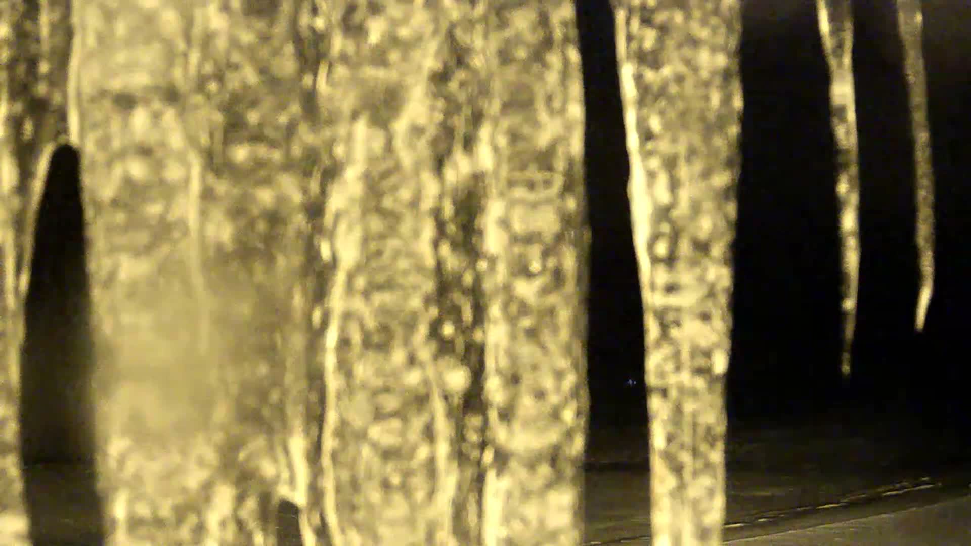 Kingfield, Sugarloaf Mountain Golf Course Live Cam - Kingfield, Franklin, Maine, USA