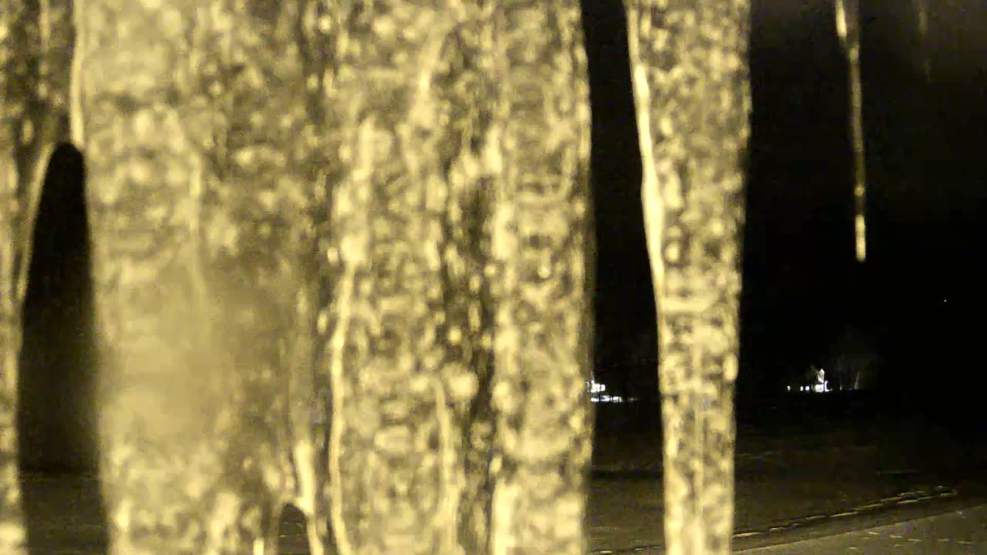 Kingfield, Sugarloaf Mountain Golf Course Live Cam - Kingfield, Franklin, Maine, USA