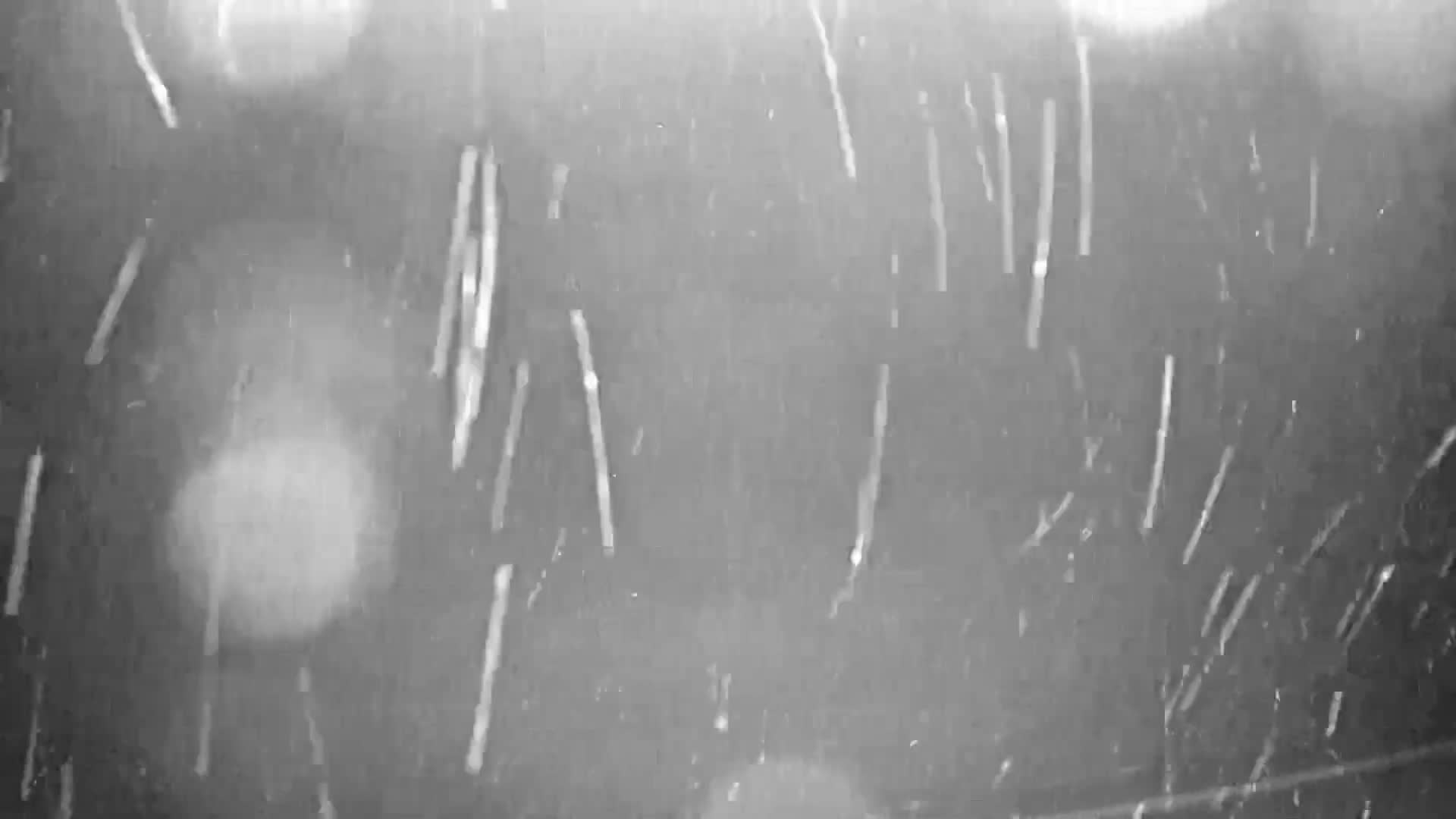 Kingfield, Sugarloaf Mountain Golf Course Live Cam - Kingfield, Franklin, Maine, USA