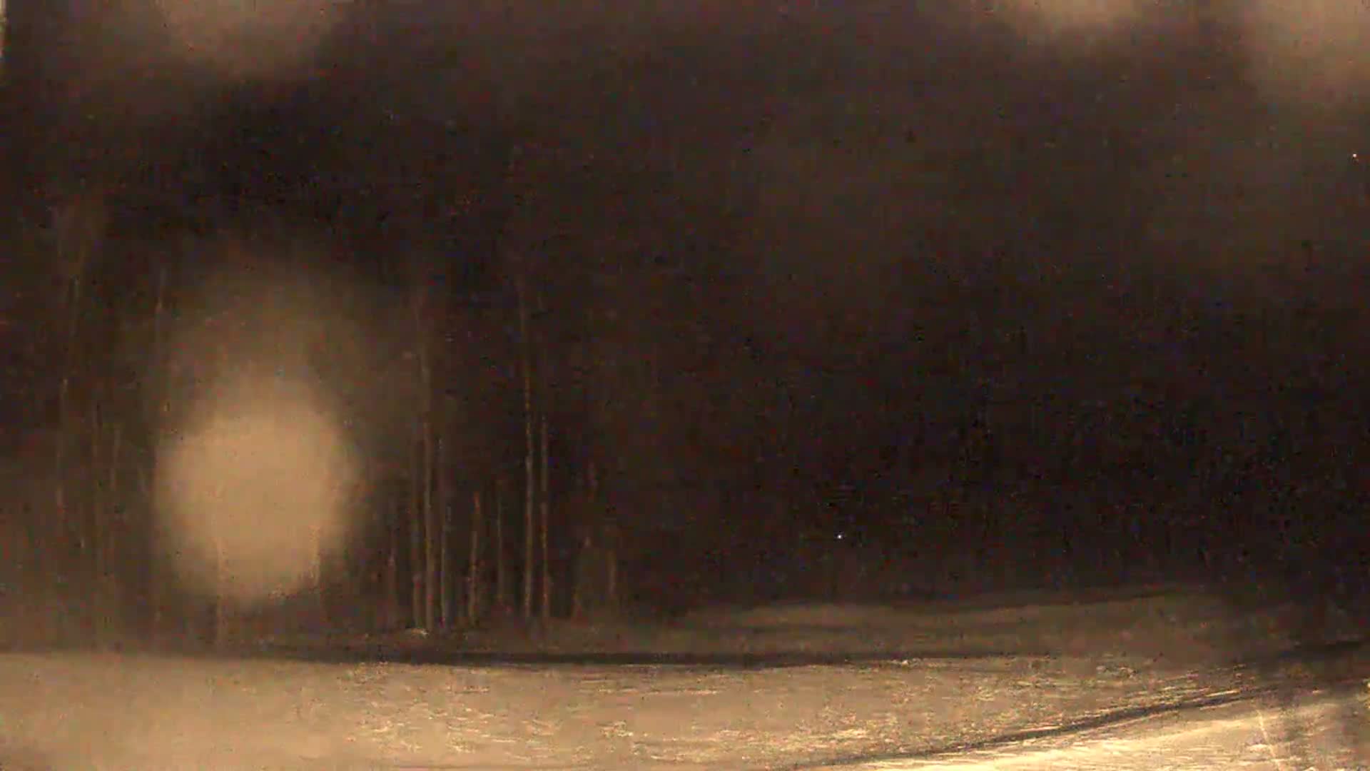 Kingfield, Sugarloaf Mountain Golf Course Live Cam - Kingfield, Franklin, Maine, USA