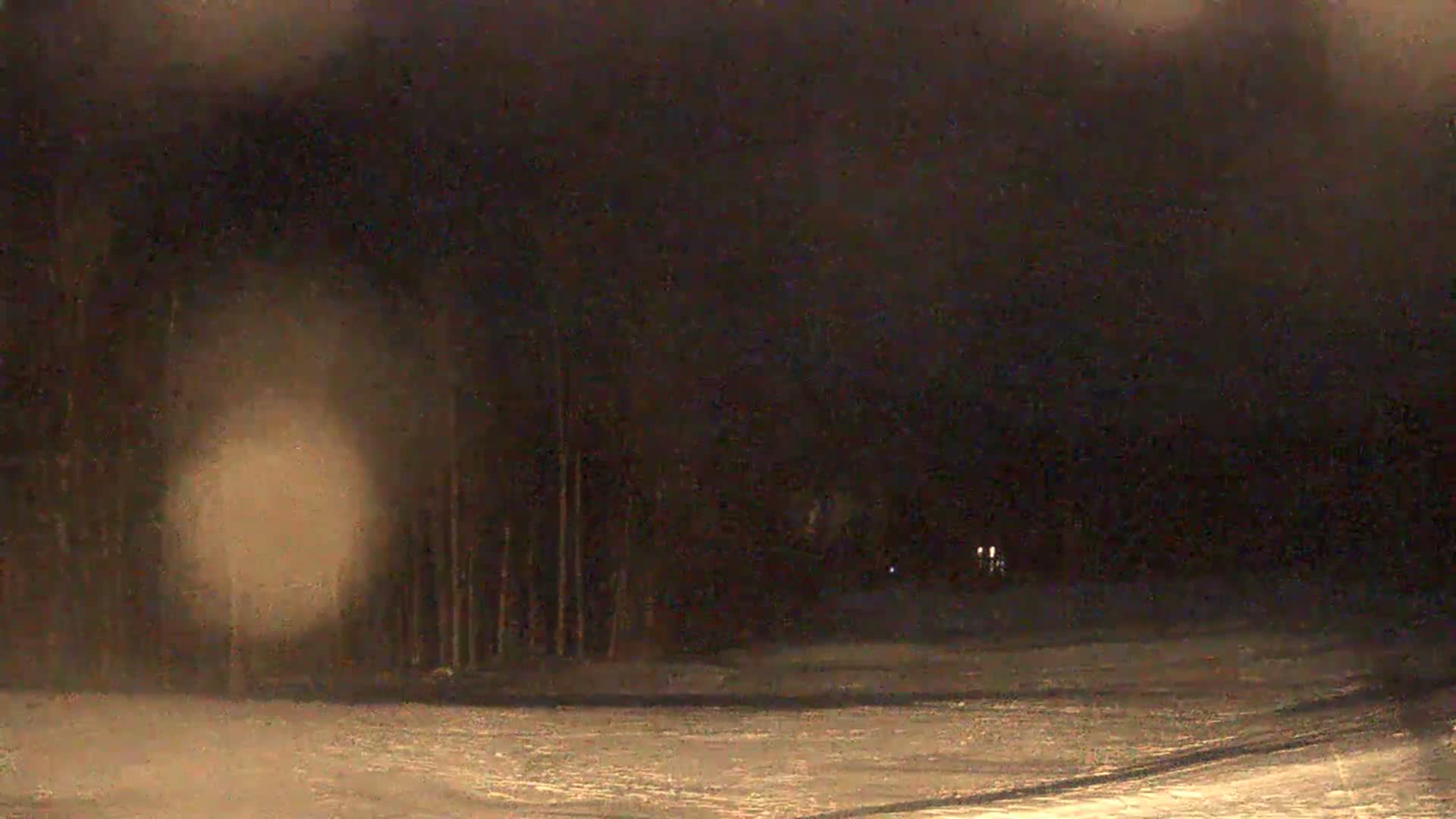 Kingfield, Sugarloaf Mountain Golf Course Live Cam - Kingfield, Franklin, Maine, USA