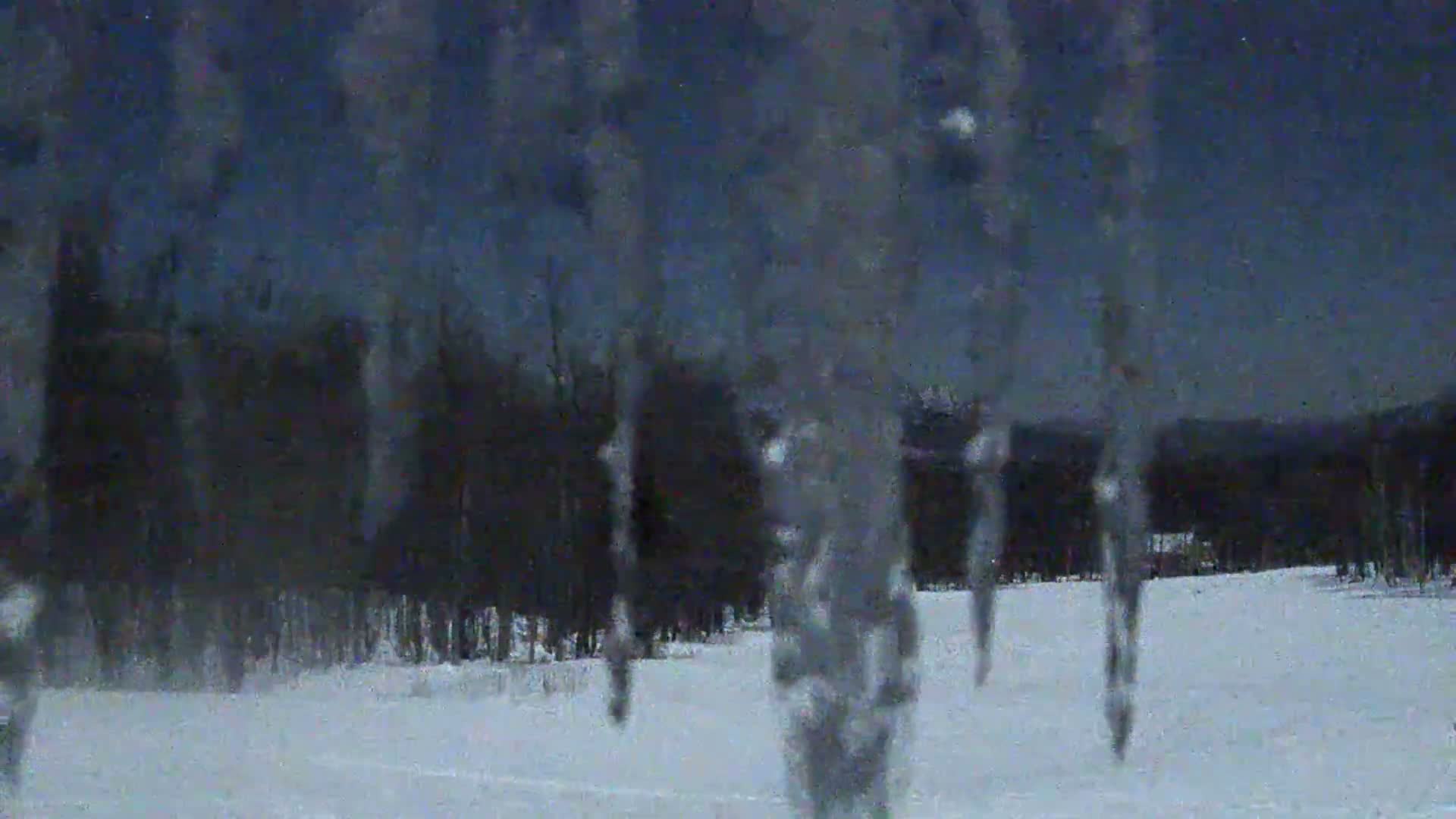 Kingfield, Sugarloaf Mountain Golf Course Live Cam - Kingfield, Franklin, Maine, USA