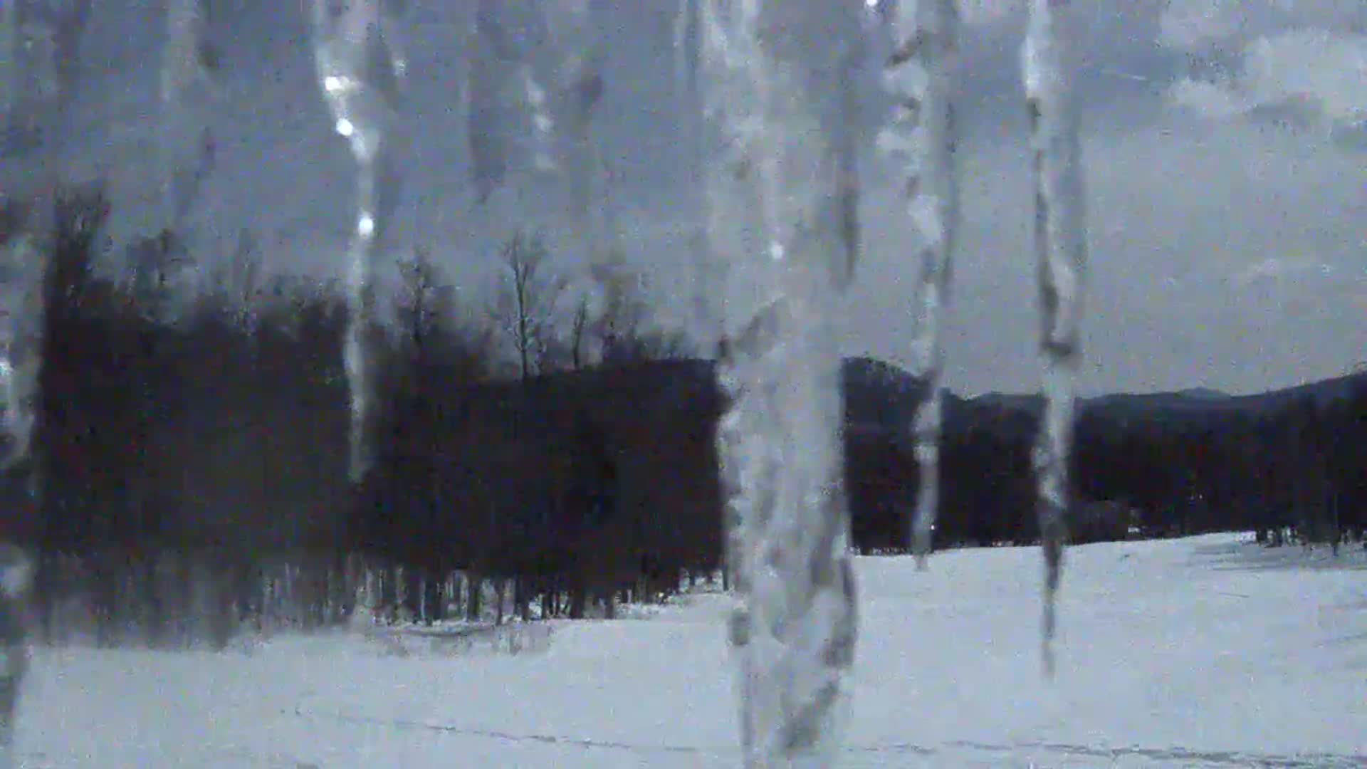 Kingfield, Sugarloaf Mountain Golf Course Live Cam - Kingfield, Franklin, Maine, USA