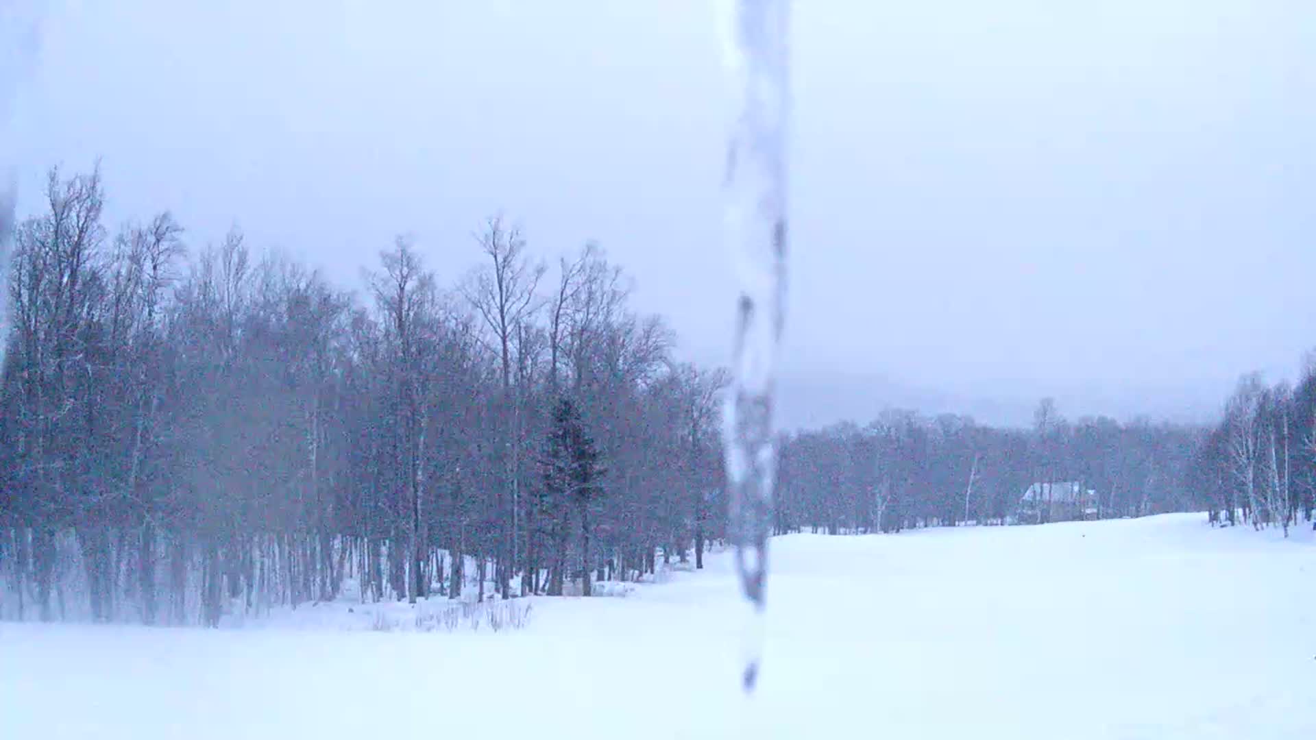 Kingfield, Sugarloaf Mountain Golf Course Live Cam - Kingfield, Franklin, Maine, USA