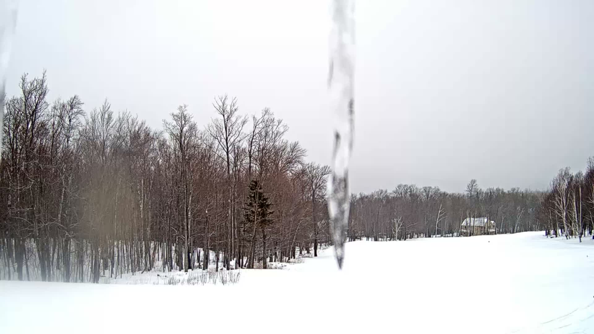 Kingfield, Sugarloaf Mountain Golf Course Live Cam - Kingfield, Franklin, Maine, USA