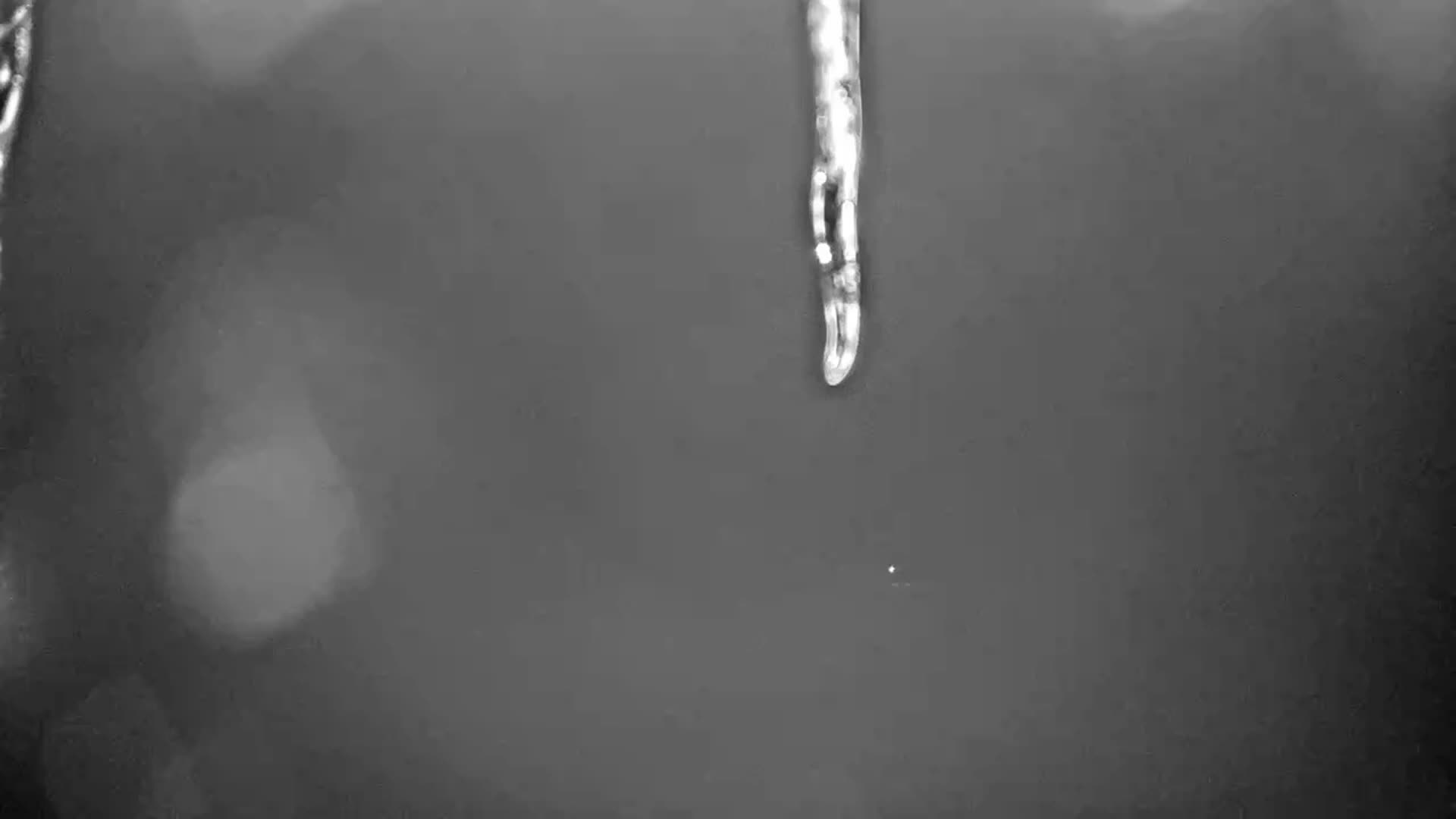 Kingfield, Sugarloaf Mountain Golf Course Live Cam - Kingfield, Franklin, Maine, USA