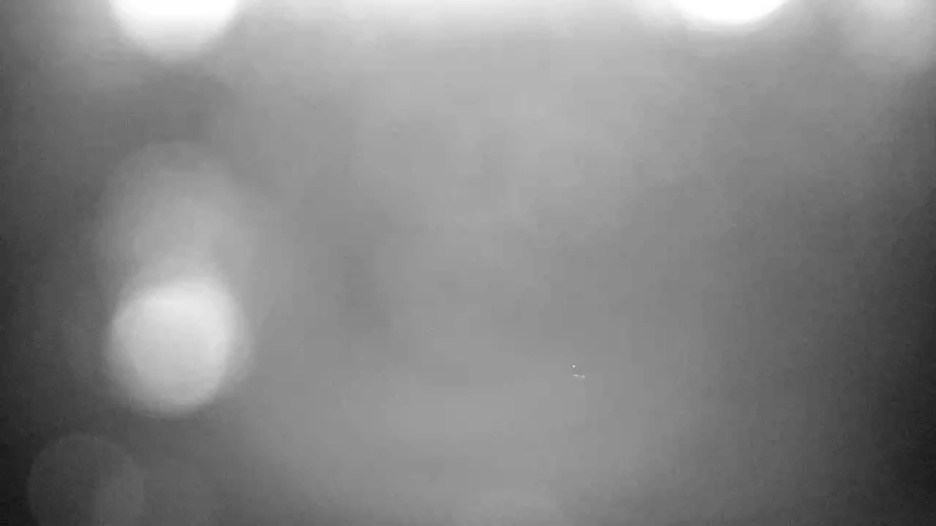 Kingfield, Sugarloaf Mountain Golf Course Live Cam - Kingfield, Franklin, Maine, USA