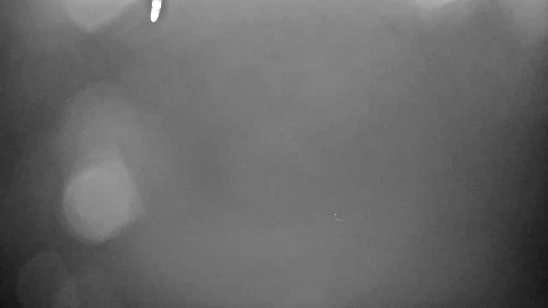 Kingfield, Sugarloaf Mountain Golf Course Live Cam - Kingfield, Franklin, Maine, USA