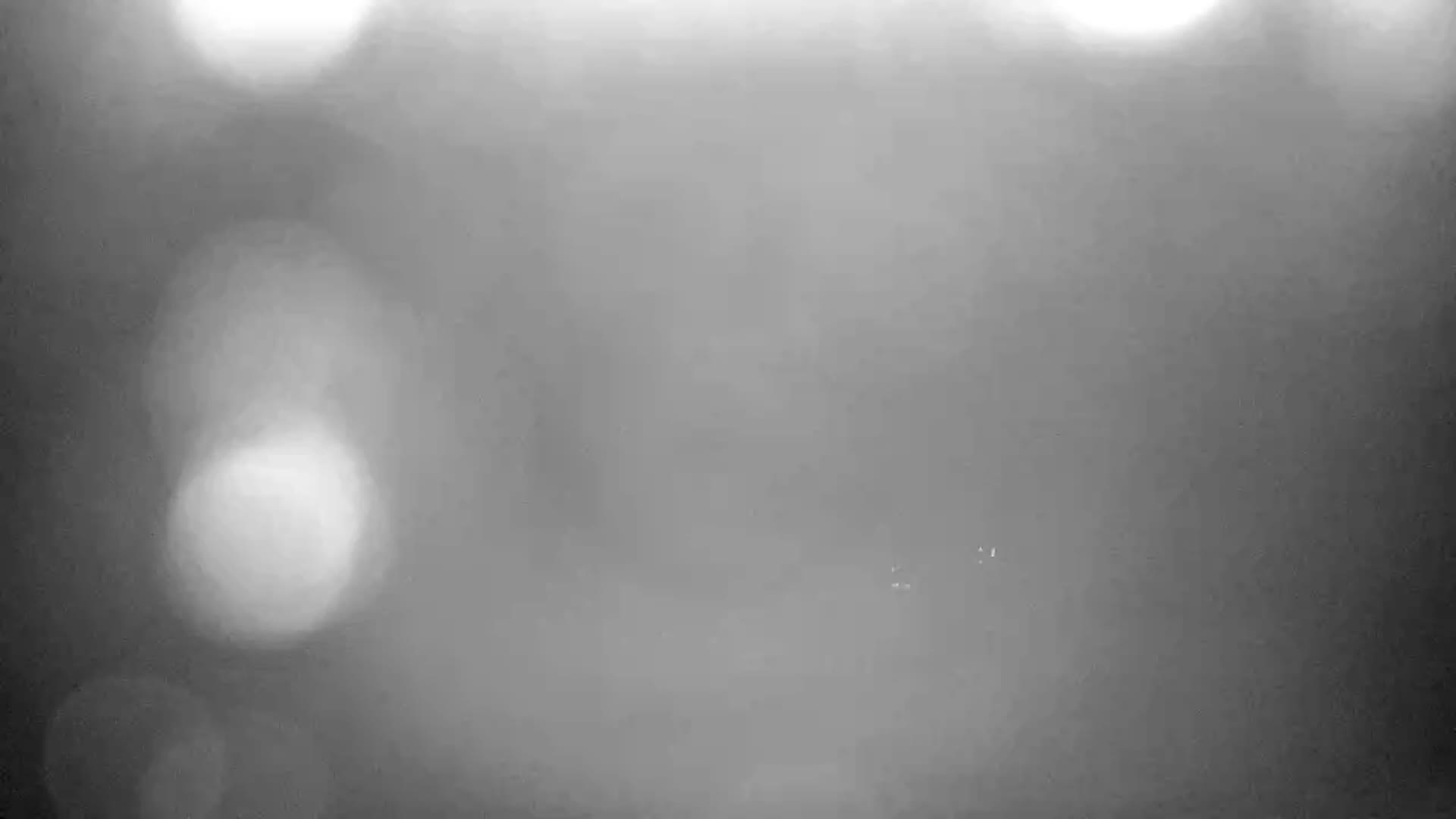 Kingfield, Sugarloaf Mountain Golf Course Live Cam - Kingfield, Franklin, Maine, USA