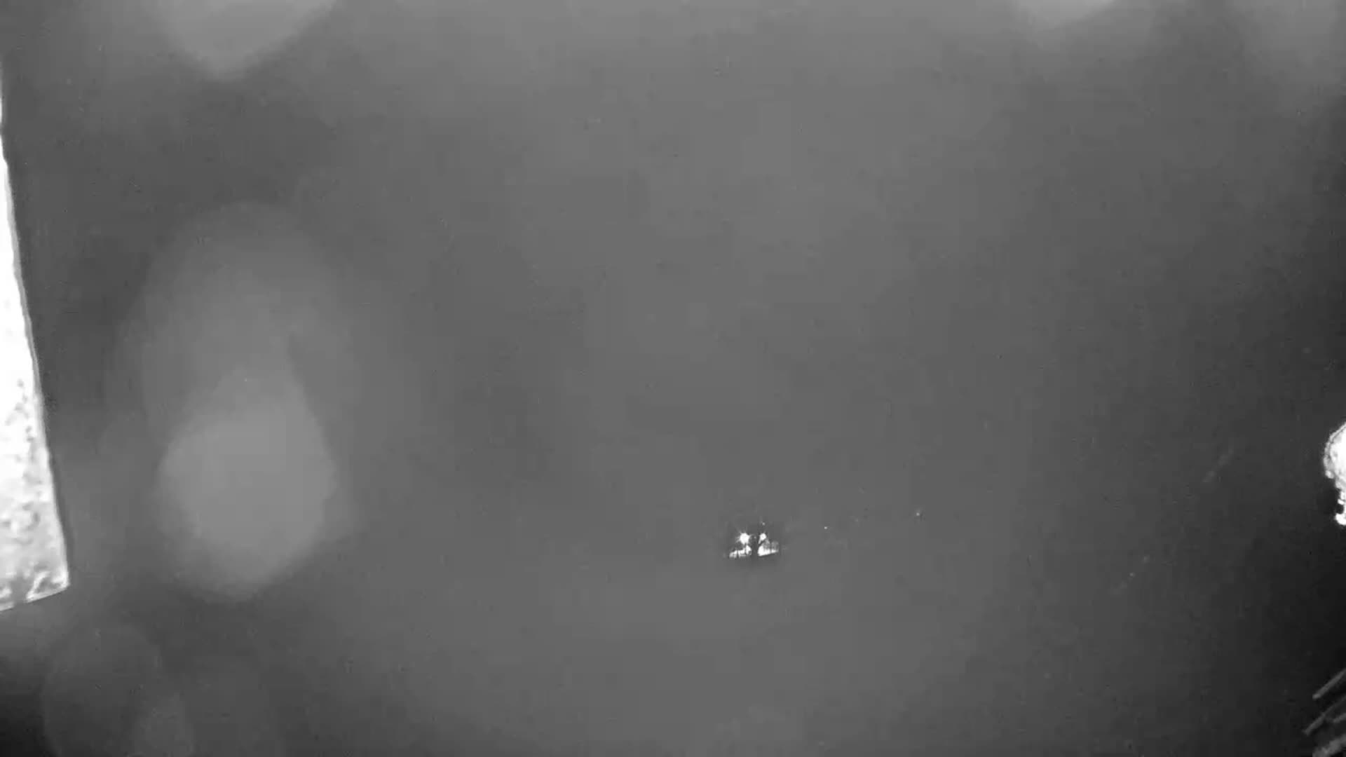 Kingfield, Sugarloaf Mountain Golf Course Live Cam - Kingfield, Franklin, Maine, USA