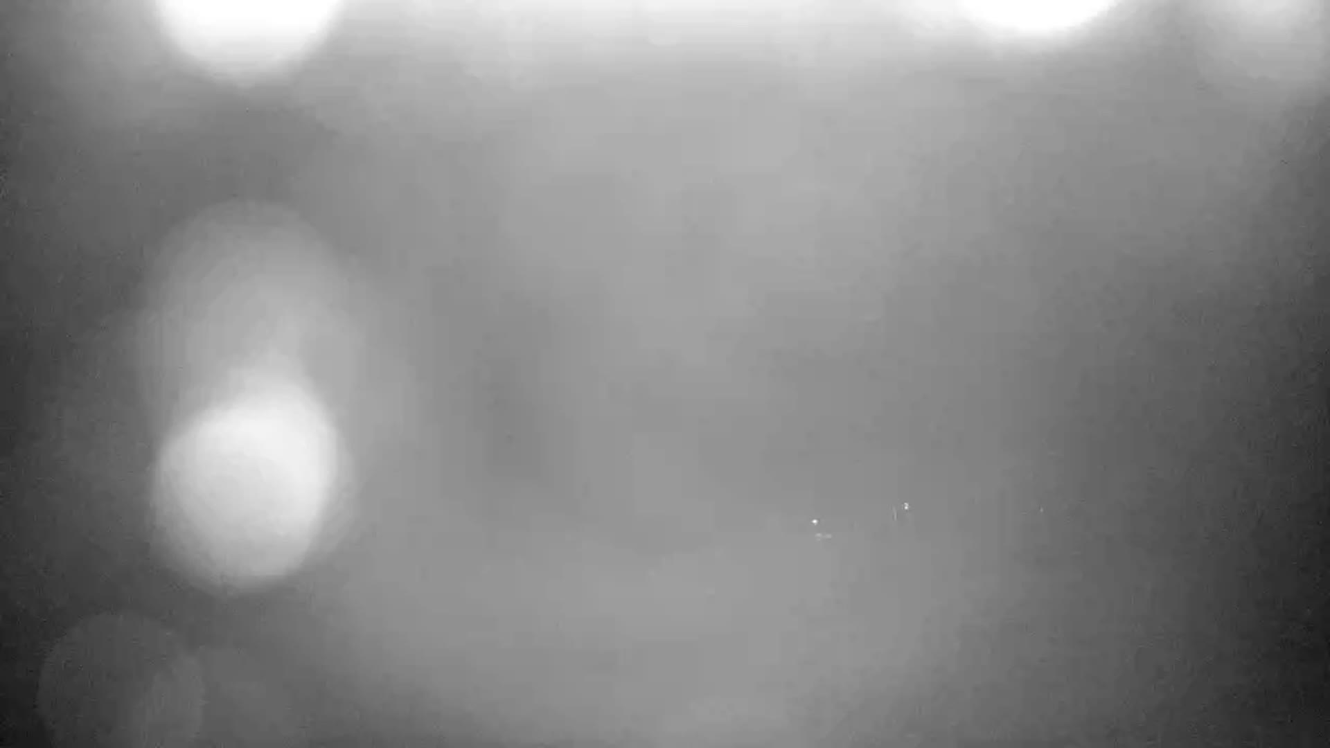 Kingfield, Sugarloaf Mountain Golf Course Live Cam - Kingfield, Franklin, Maine, USA