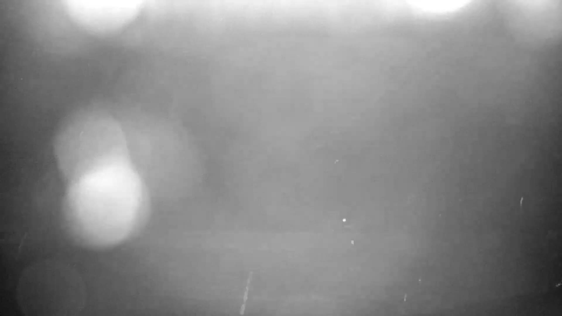 Kingfield, Sugarloaf Mountain Golf Course Live Cam - Kingfield, Franklin, Maine, USA