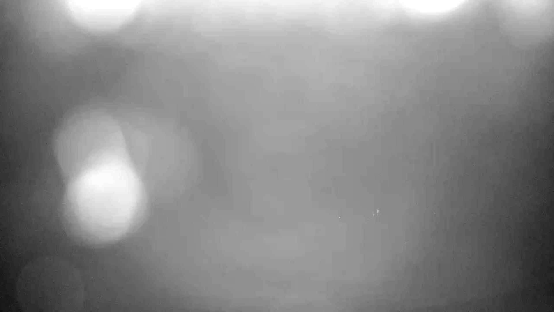 Kingfield, Sugarloaf Mountain Golf Course Live Cam - Kingfield, Franklin, Maine, USA