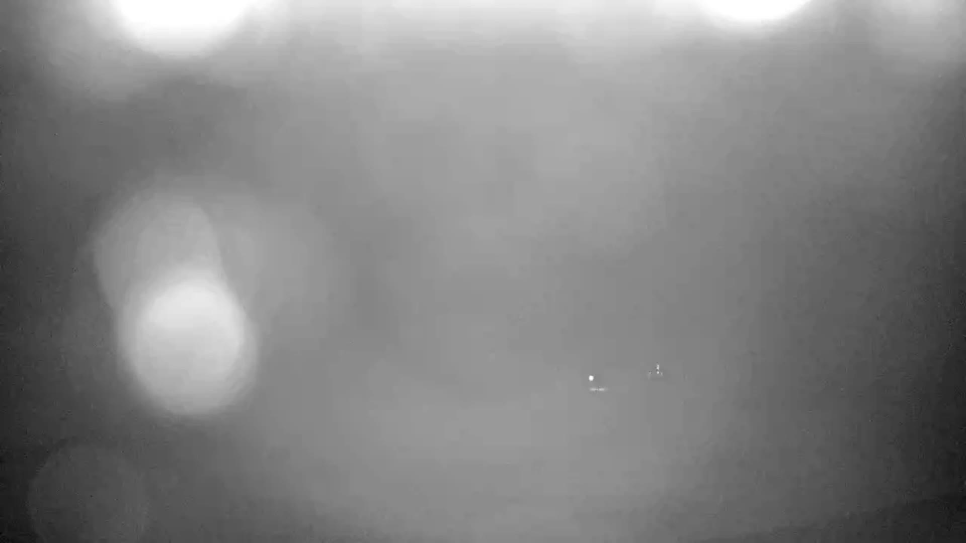Kingfield, Sugarloaf Mountain Golf Course Live Cam - Kingfield, Franklin, Maine, USA