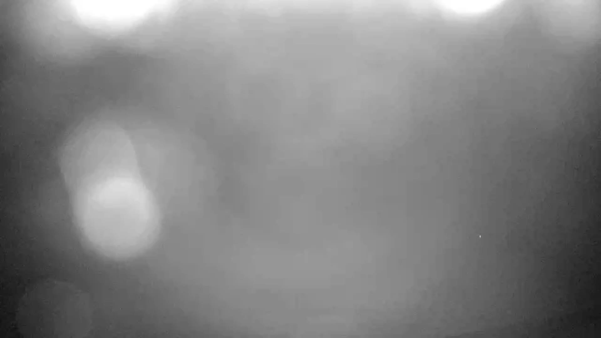 Kingfield, Sugarloaf Mountain Golf Course Live Cam - Kingfield, Franklin, Maine, USA