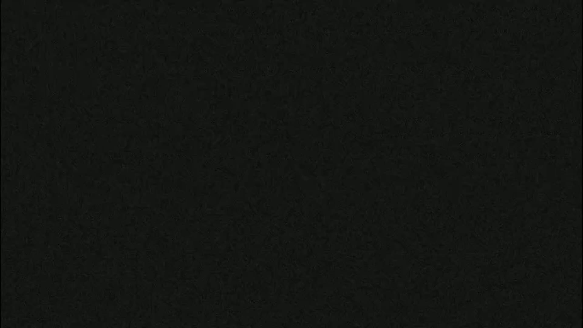 The image shows a uniformly dark-colored textured surface.