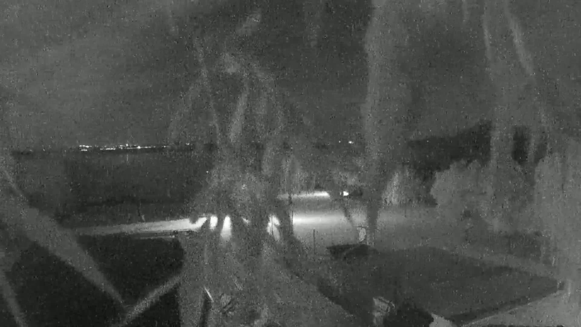Lago Trasimeno Lake from Castiglione del Lago Live Cam - Castiglione del Lago, Umbria, Italy