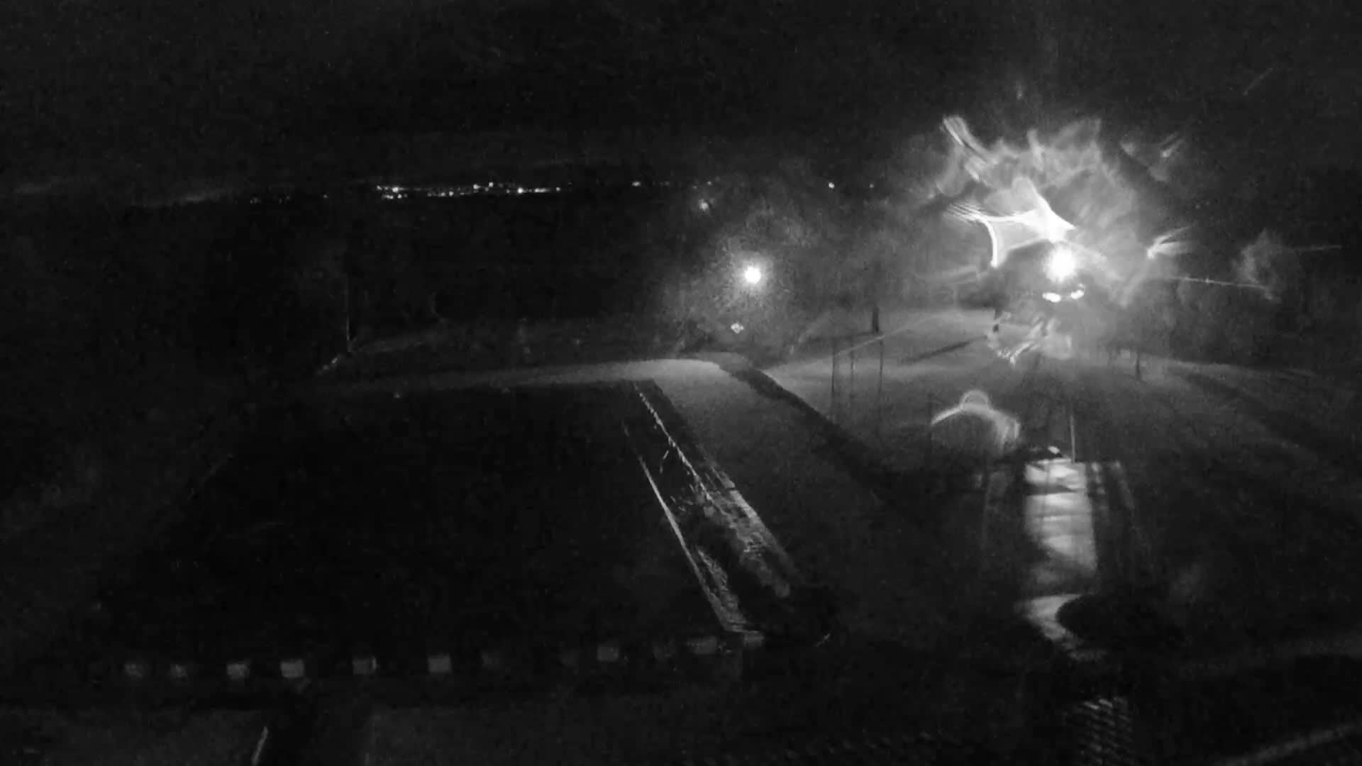 Lago Trasimeno Lake from Castiglione del Lago Live Cam - Castiglione del Lago, Umbria, Italy