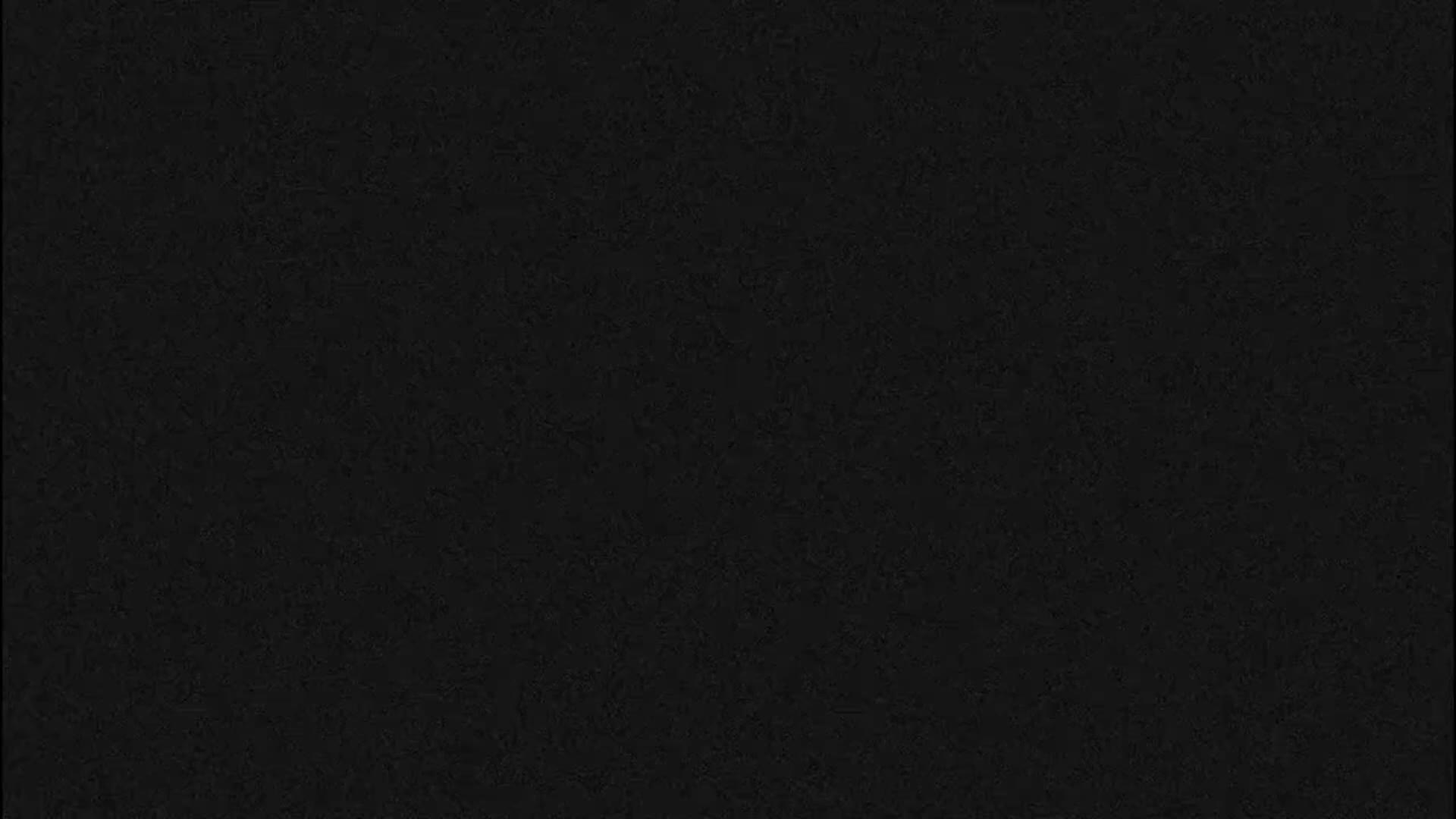 Lago Trasimeno Lake from Castiglione del Lago Live Cam - Castiglione del Lago, Umbria, Italy