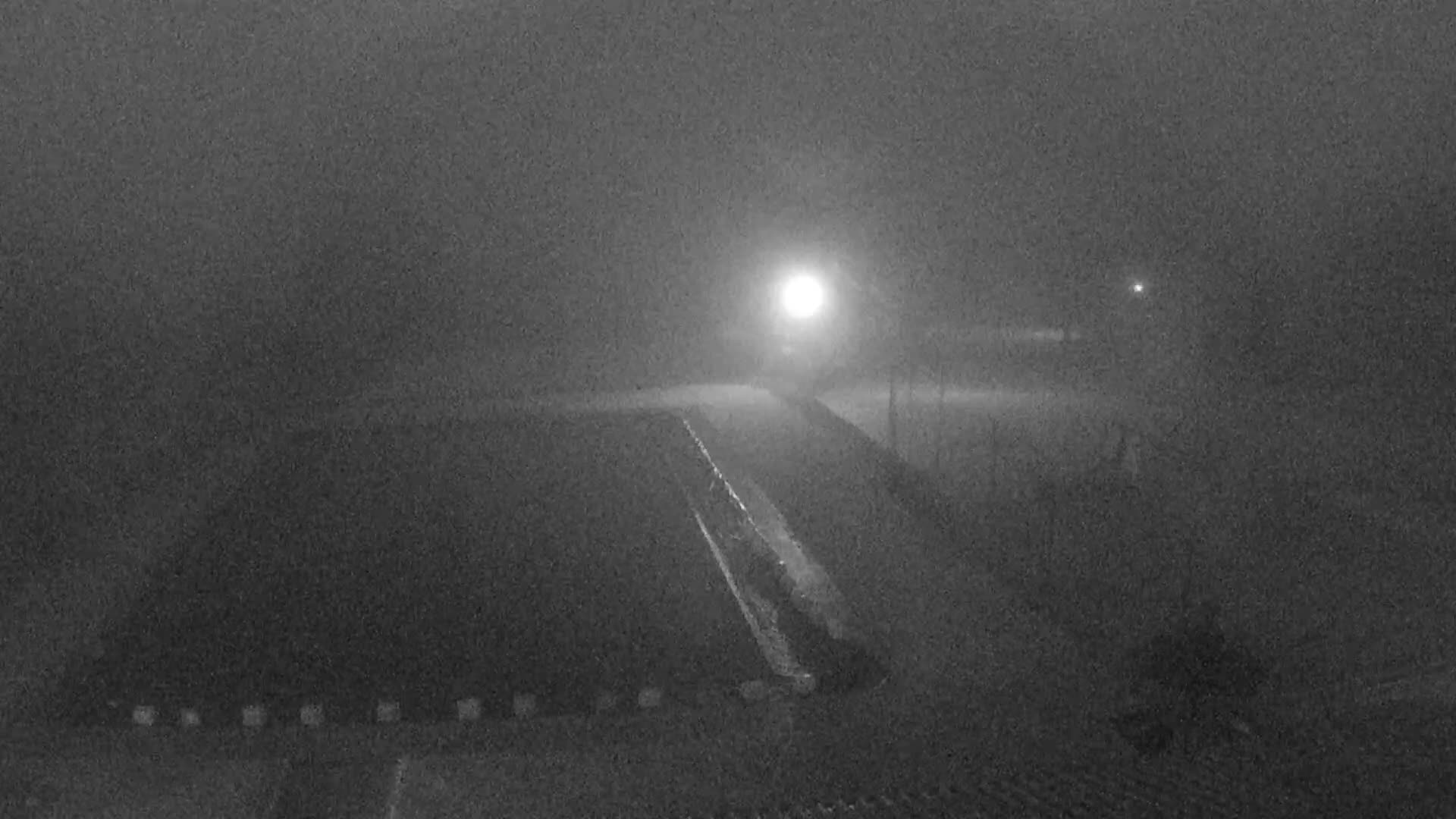 Lago Trasimeno Lake from Castiglione del Lago Live Cam - Castiglione del Lago, Umbria, Italy