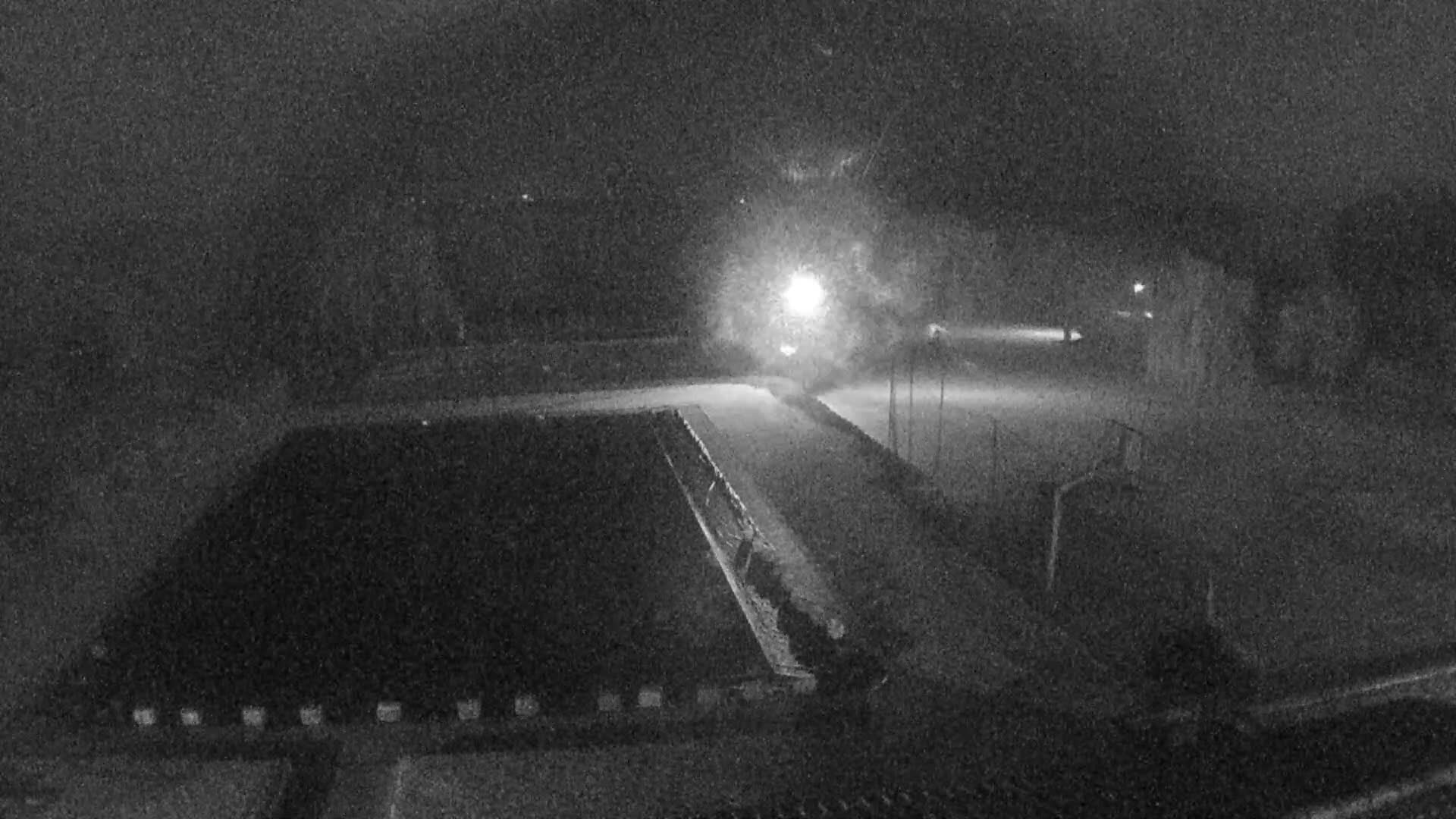 Lago Trasimeno Lake from Castiglione del Lago Live Cam - Castiglione del Lago, Umbria, Italy