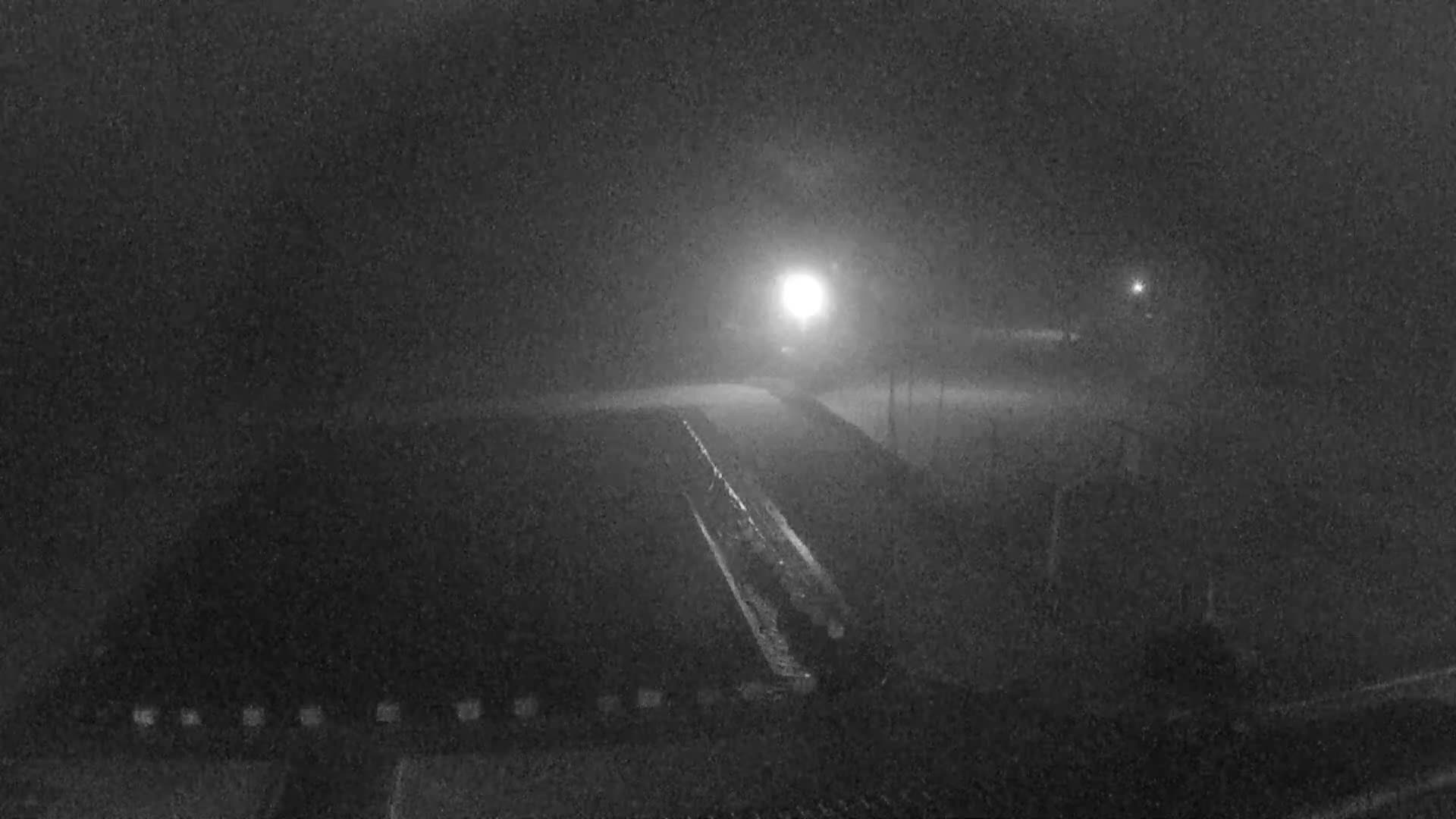 Lago Trasimeno Lake from Castiglione del Lago Live Cam - Castiglione del Lago, Umbria, Italy