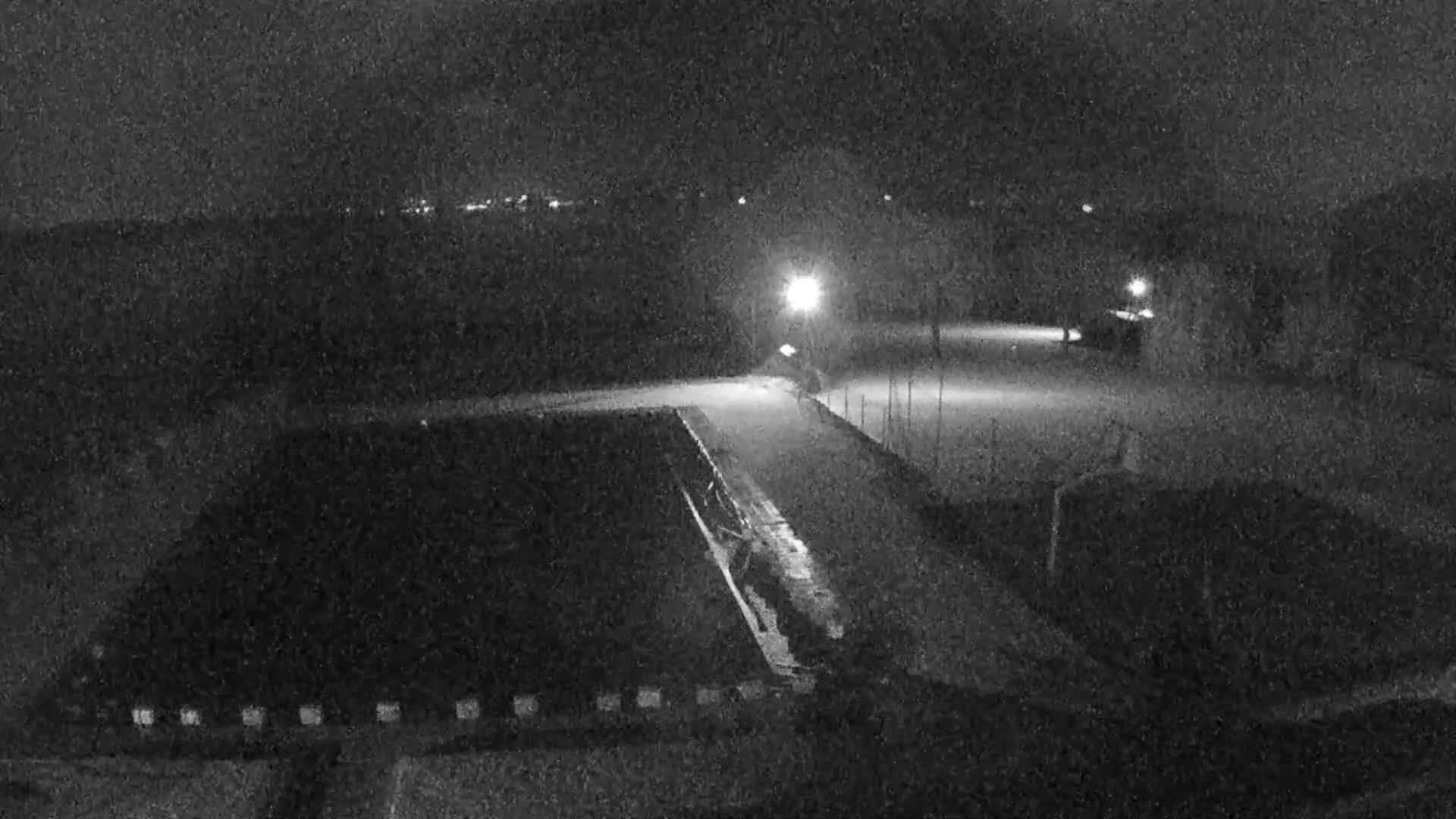 Lago Trasimeno Lake from Castiglione del Lago Live Cam - Castiglione del Lago, Umbria, Italy